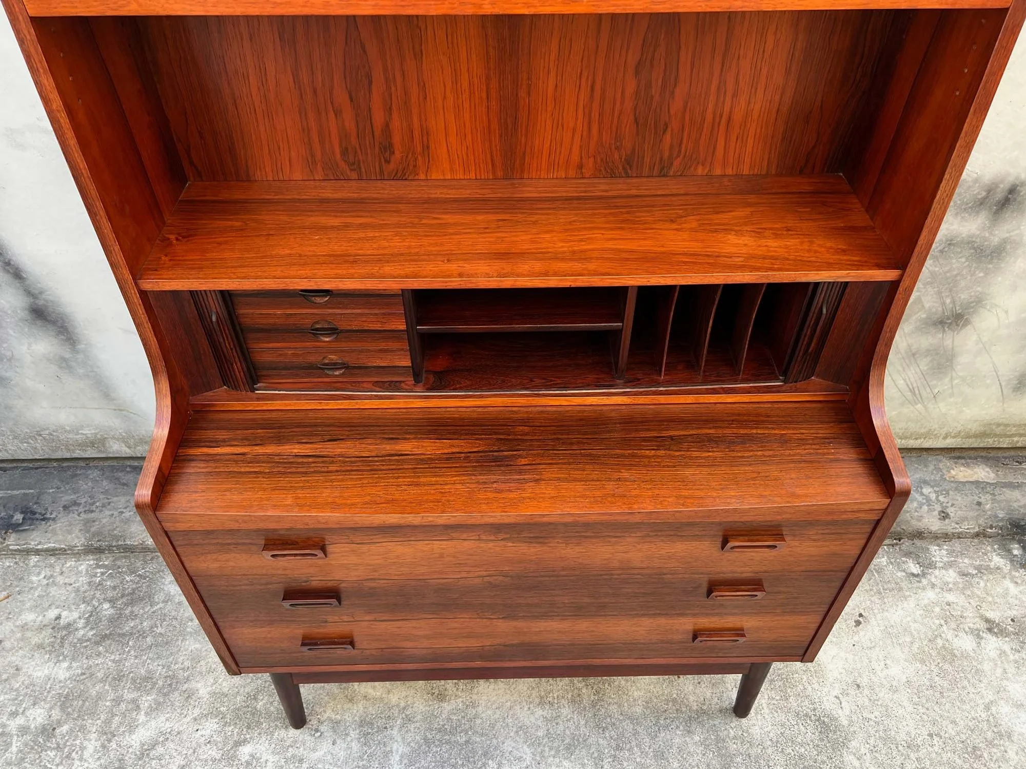 johannes-sorth-rosewood-secretary-bookcase-for-bornholm-mobelfabrik-8.jpg