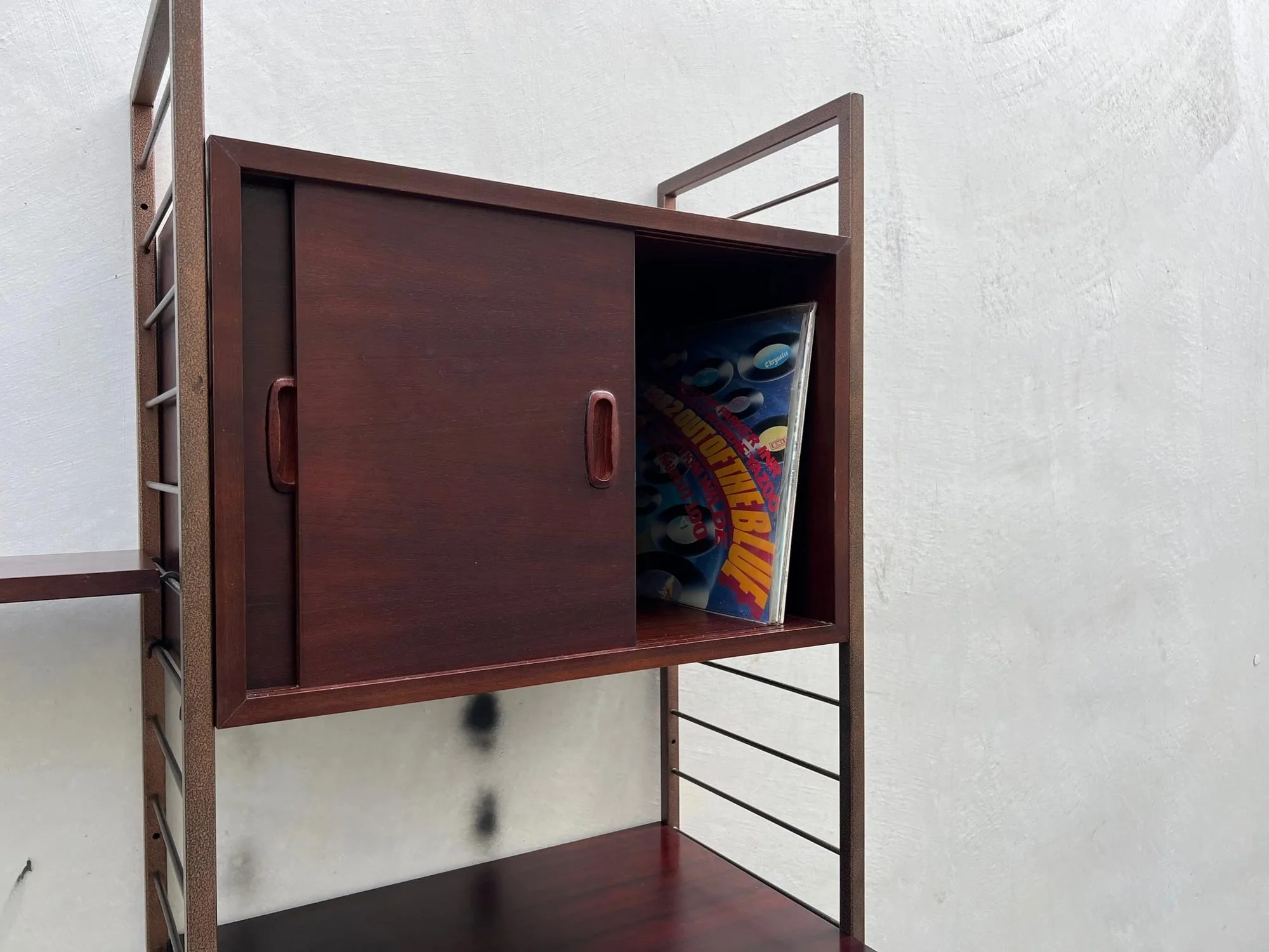 mid-century-ladderax-triple-bay-wall-unit-7.jpg