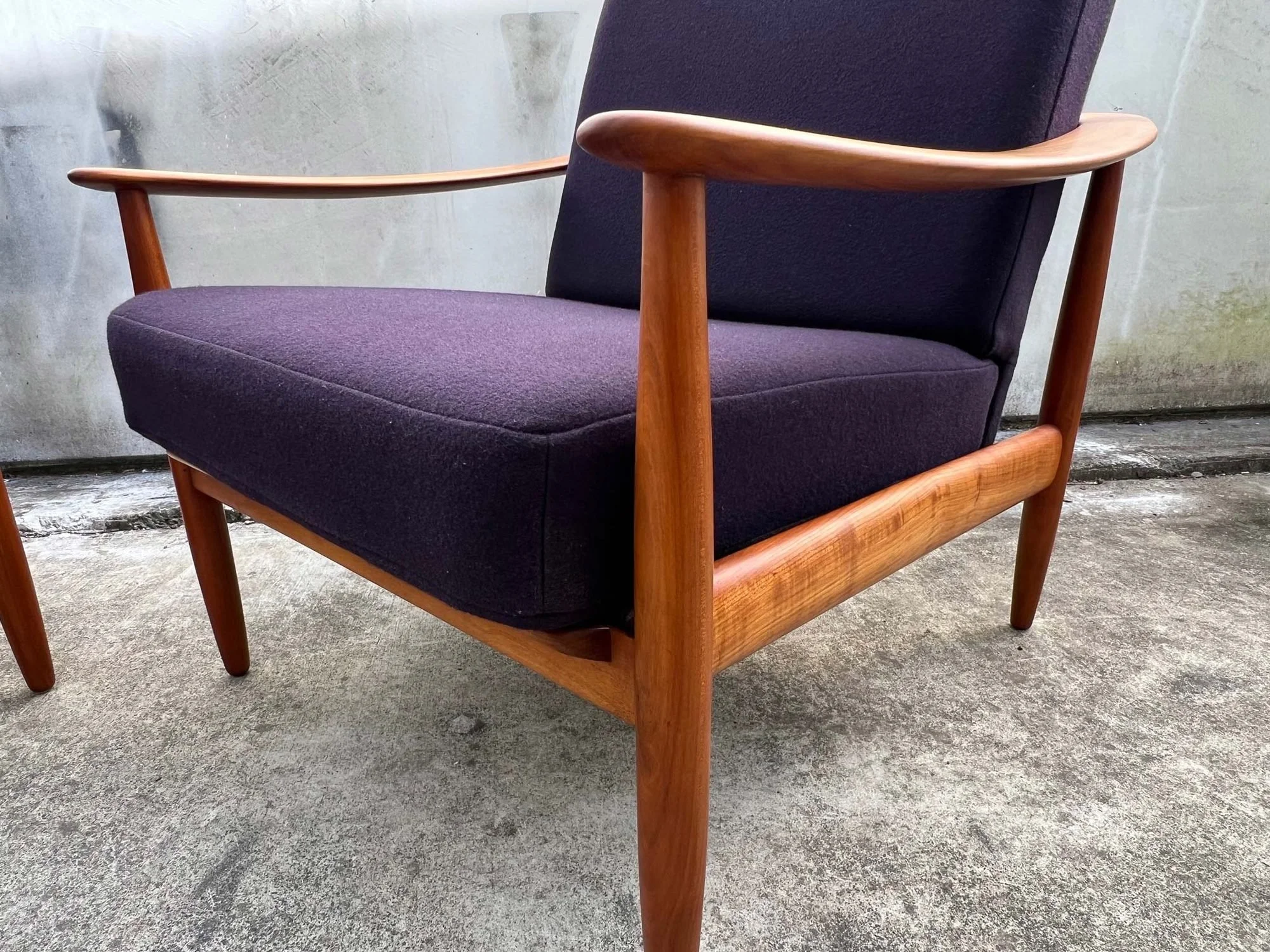 pair-of-1960s-carl-straub-armchairs-for-goldfeder-7.jpg