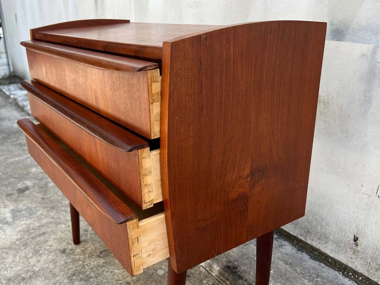 restored-mid-century-danish-teak-bedside-chest-6.jpg