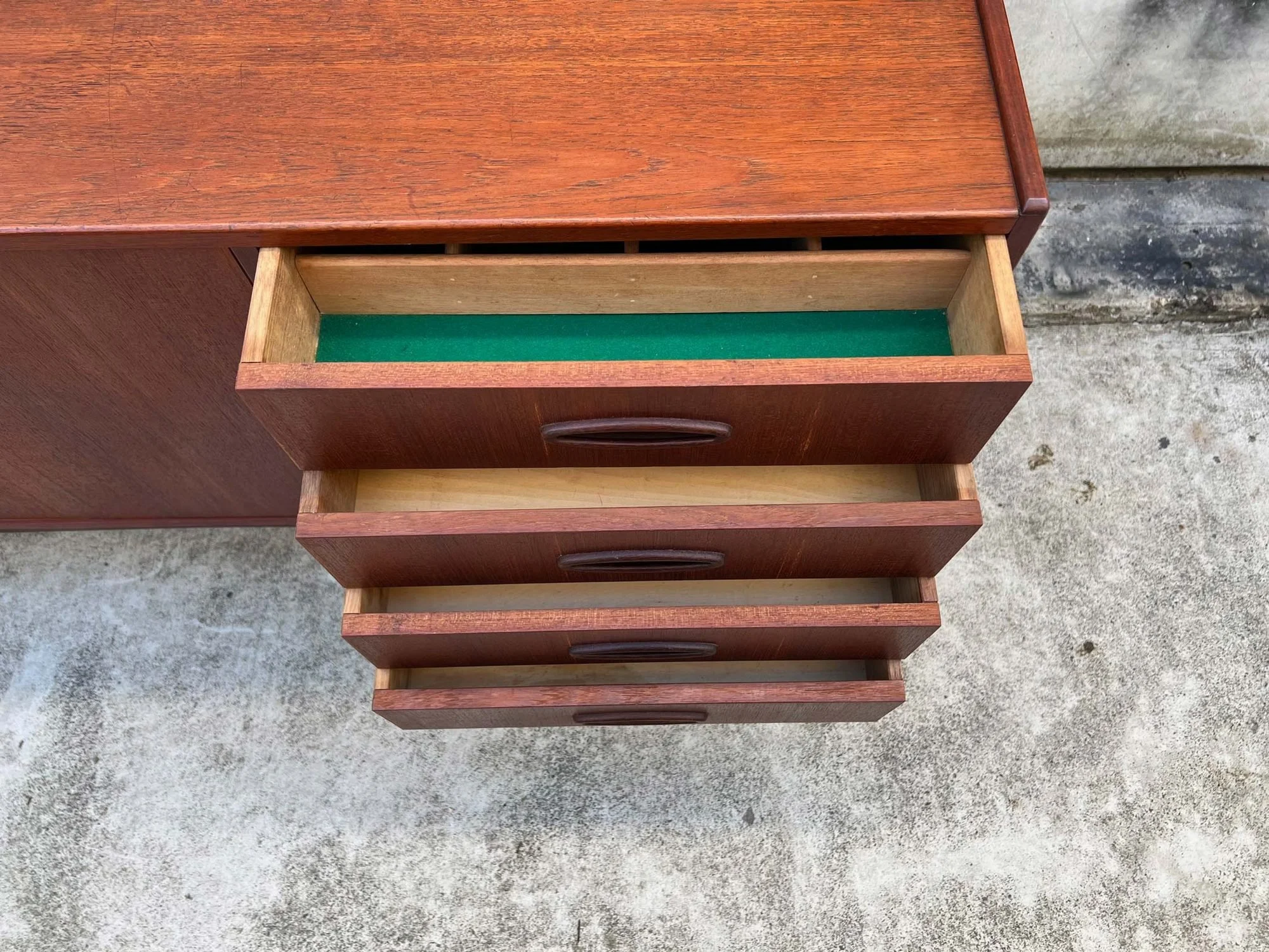 mid-century-fler-64-teak-sideboard-7.jpg