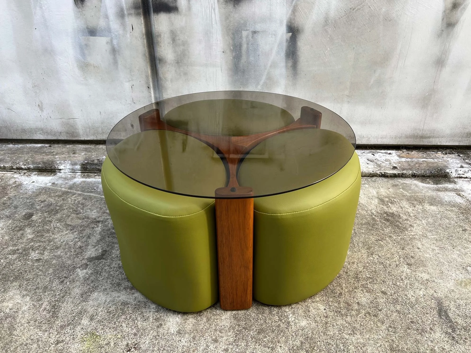 mid-century-th-brown-fondue-coffee-table-2.jpg