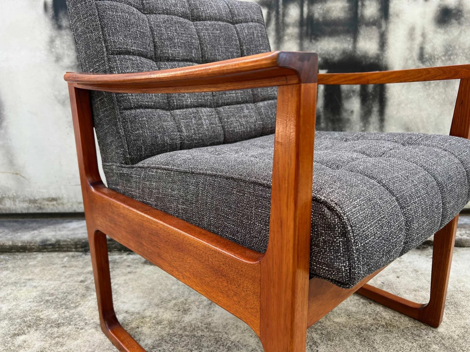 restored-1960s-gerald-easden-armchair-for-module-7.jpg