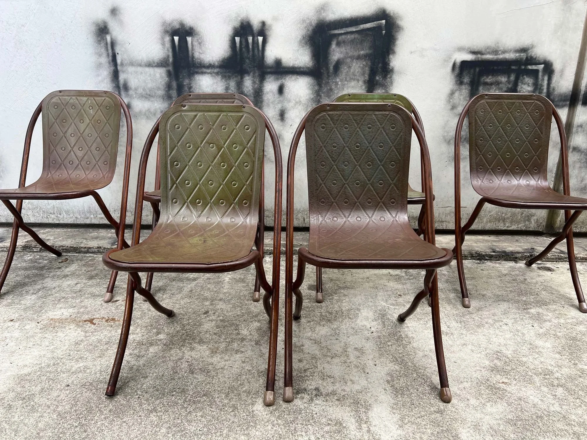 set-of-six-vintage-industrial-sebel-stacking-chairs-4.jpg
