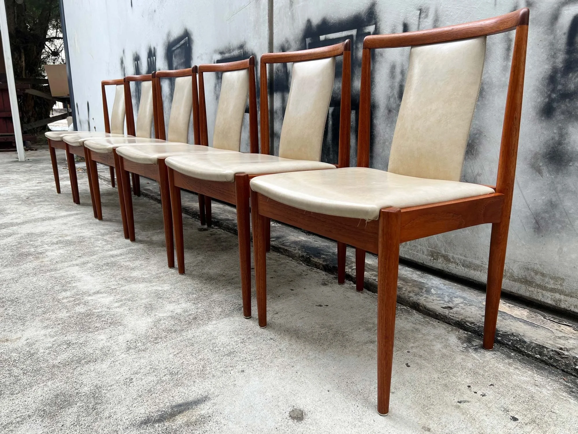 restored-mid-century-parker-teak-low-back-dining-chairs-4.jpg