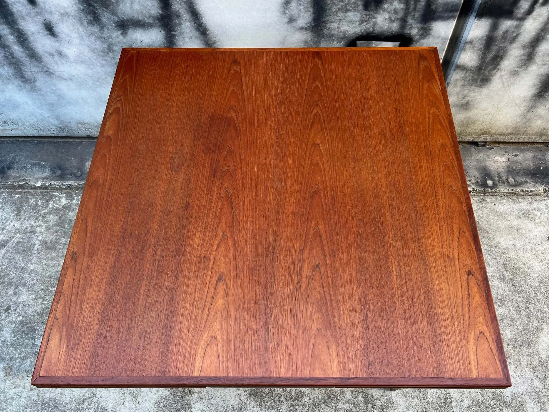 restored-mid-century-parker-teak-square-extension-dining-table-6.jpg