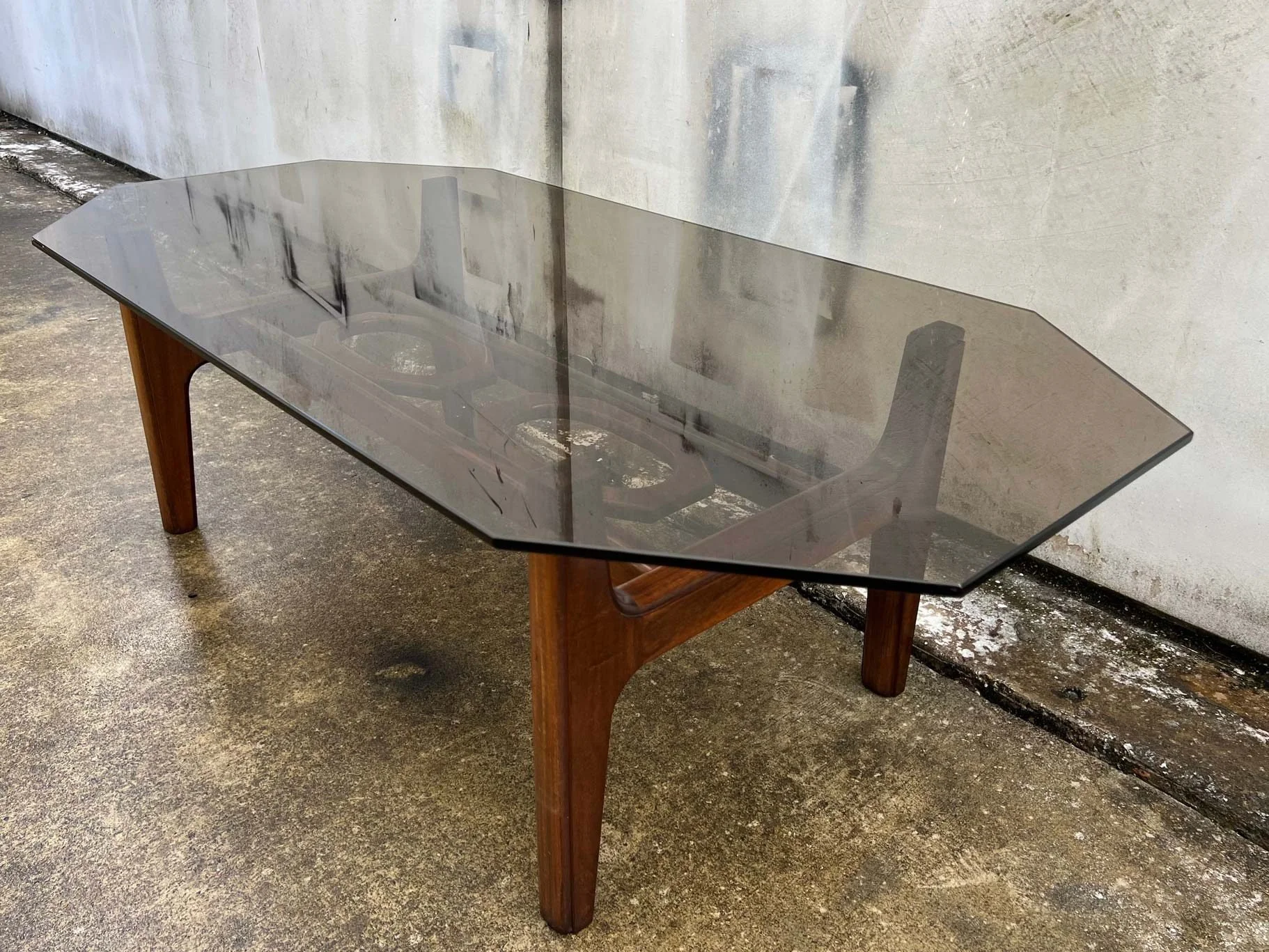 mid-century-dario-zoureff-coffee-table-3.jpg