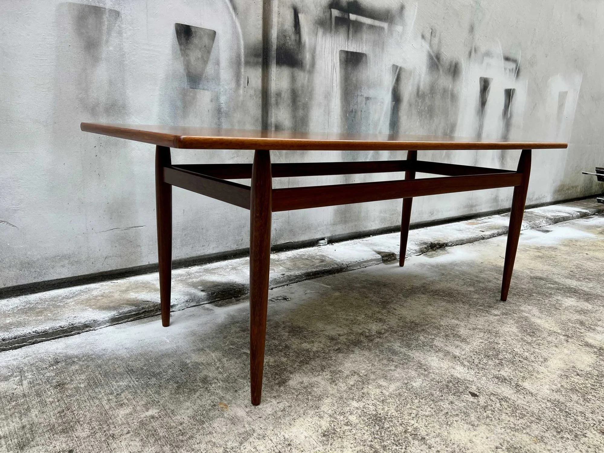 mid-century-dqf-blackbean-coffee-table-4.jpg