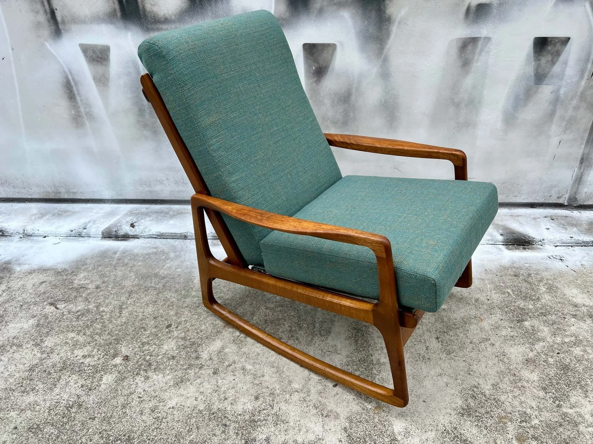 restored-mid-century-fler-norsk-rocking-chair-3.jpg