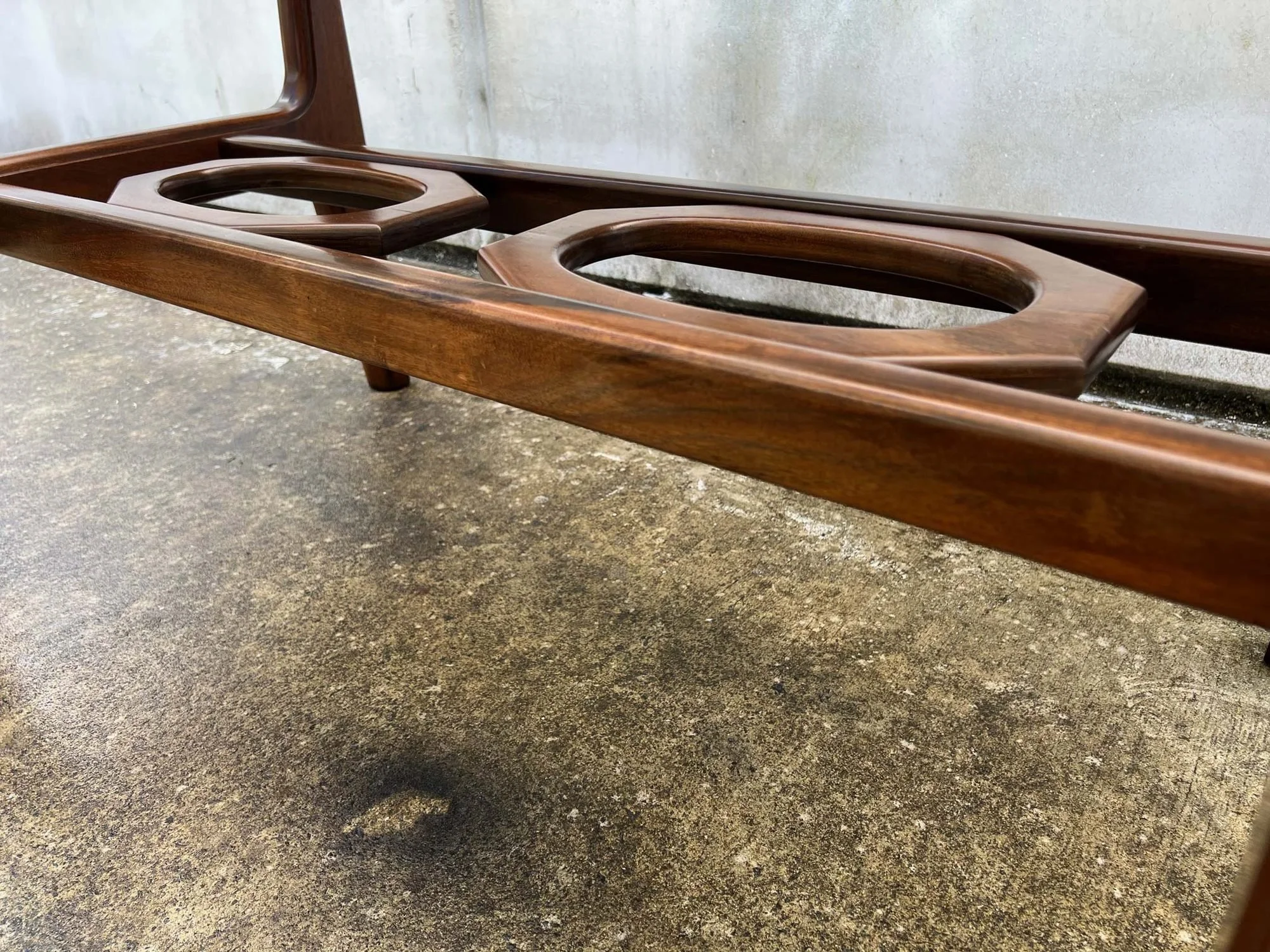 mid-century-dario-zoureff-coffee-table-8.jpg