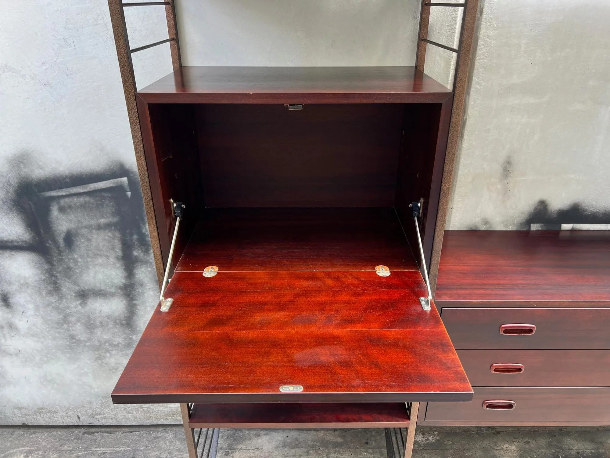 mid-century-ladderax-triple-bay-wall-unit-4.jpg