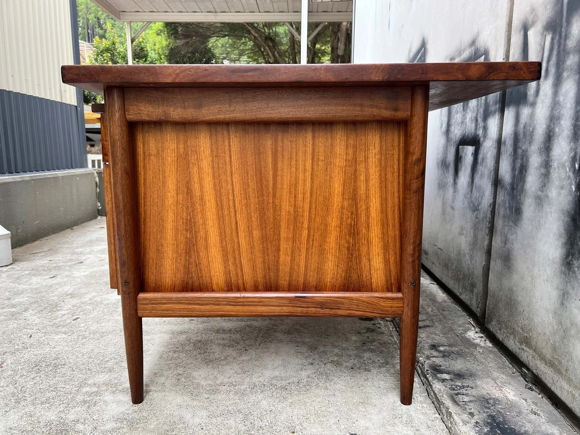 restored-1960s-mid-century-blackbean-executive-desk-9.jpg