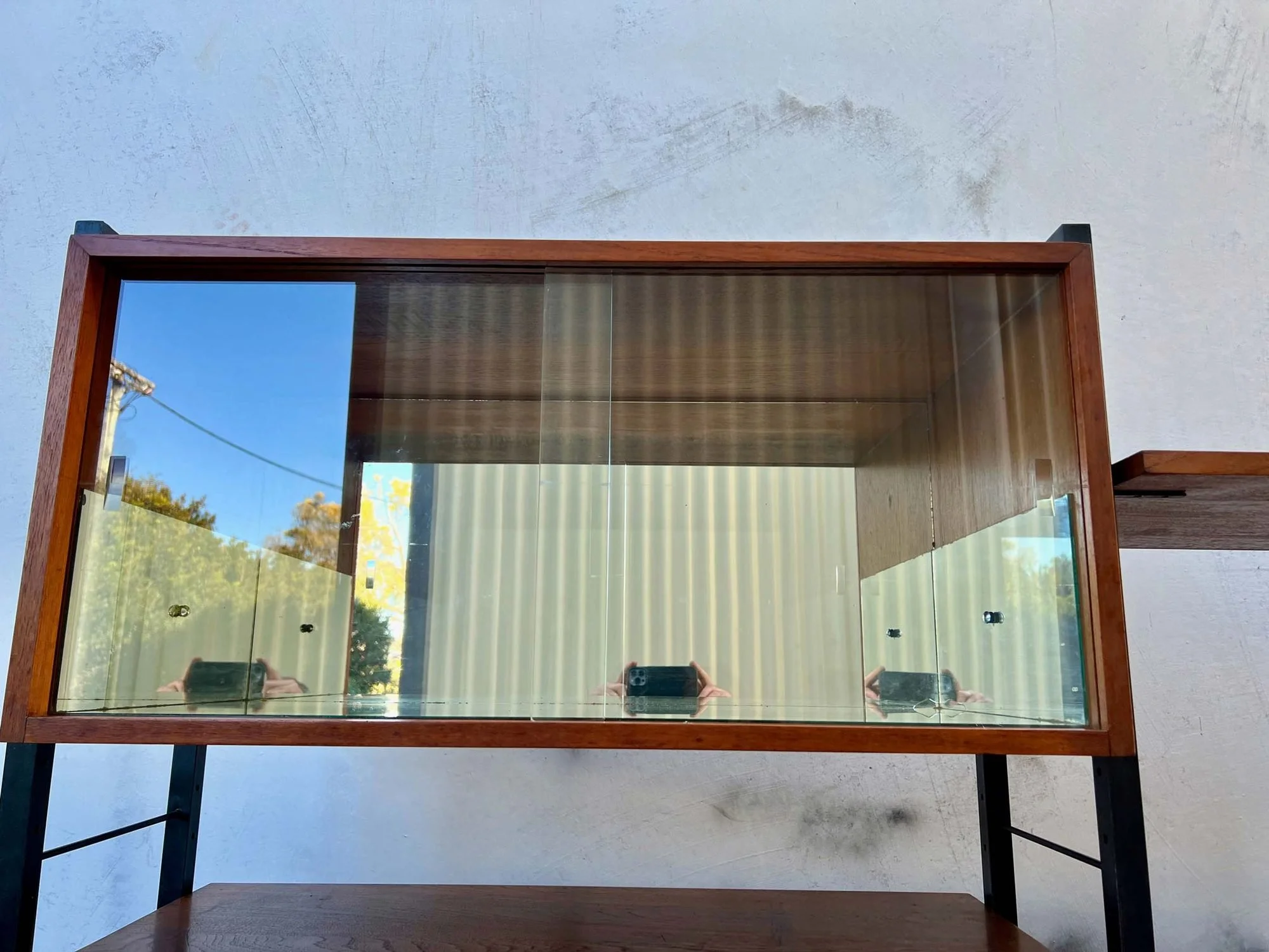 restored-mid-century-teak-triple-bay-shelving-unit-12.jpg
