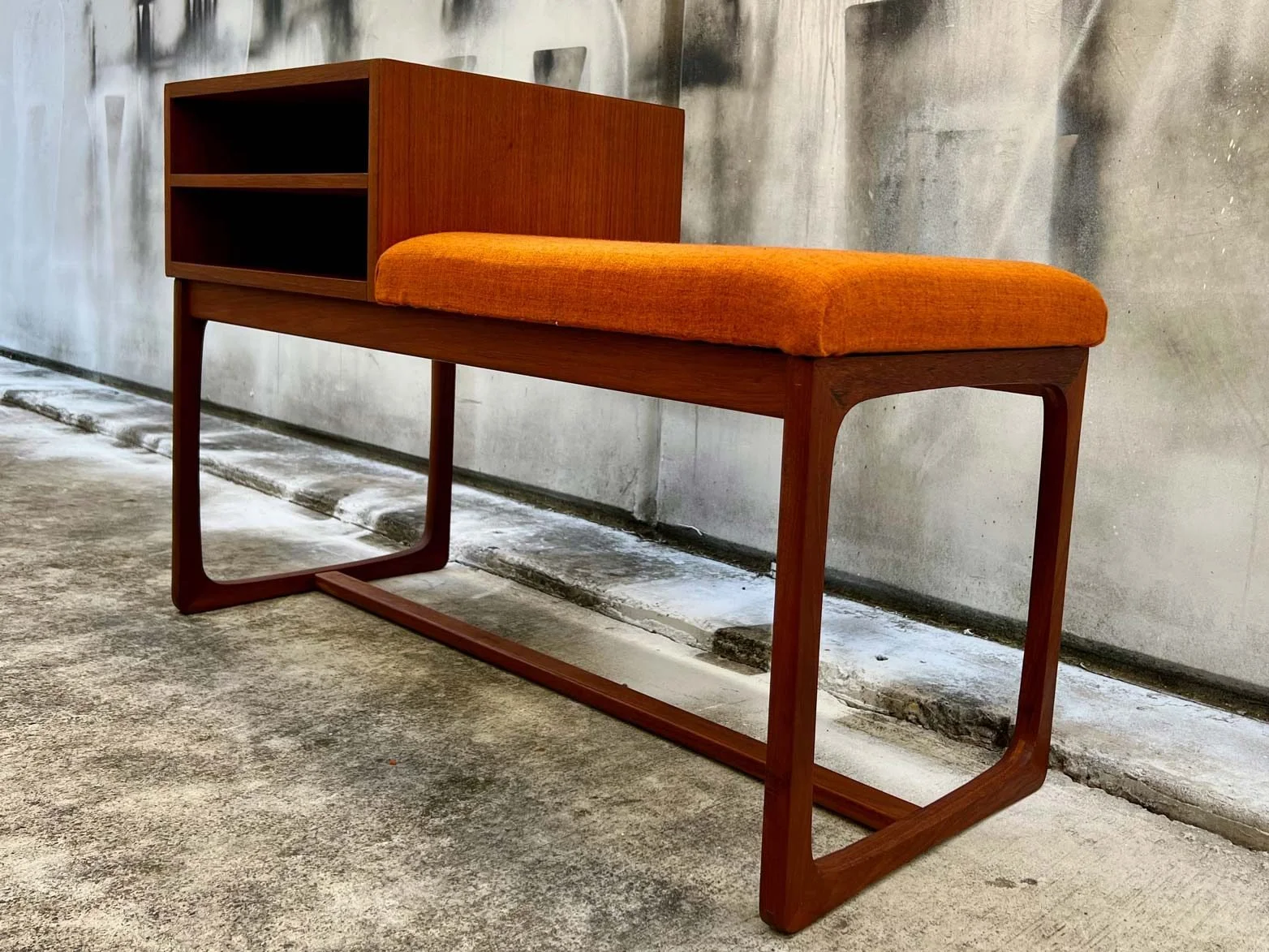 restored-mid-century-parker-teak-telephone-table-3.jpg