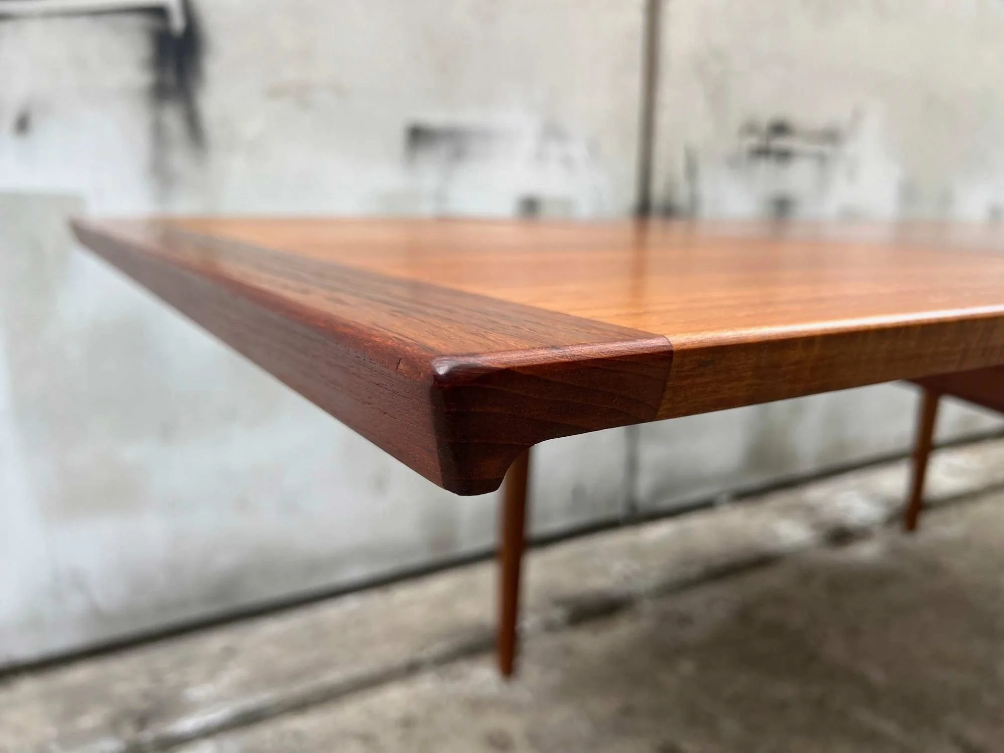 restored-fler-64-teak-extension-dining-table-8.jpg