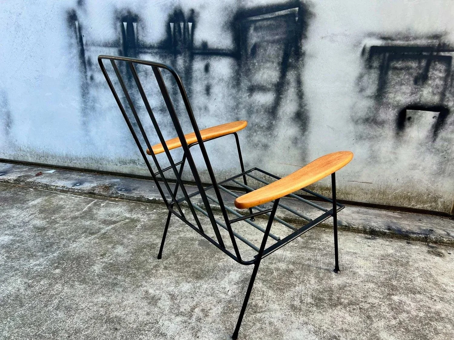 restored-mid-century-armchair-frame-qld-maple-03.jpg