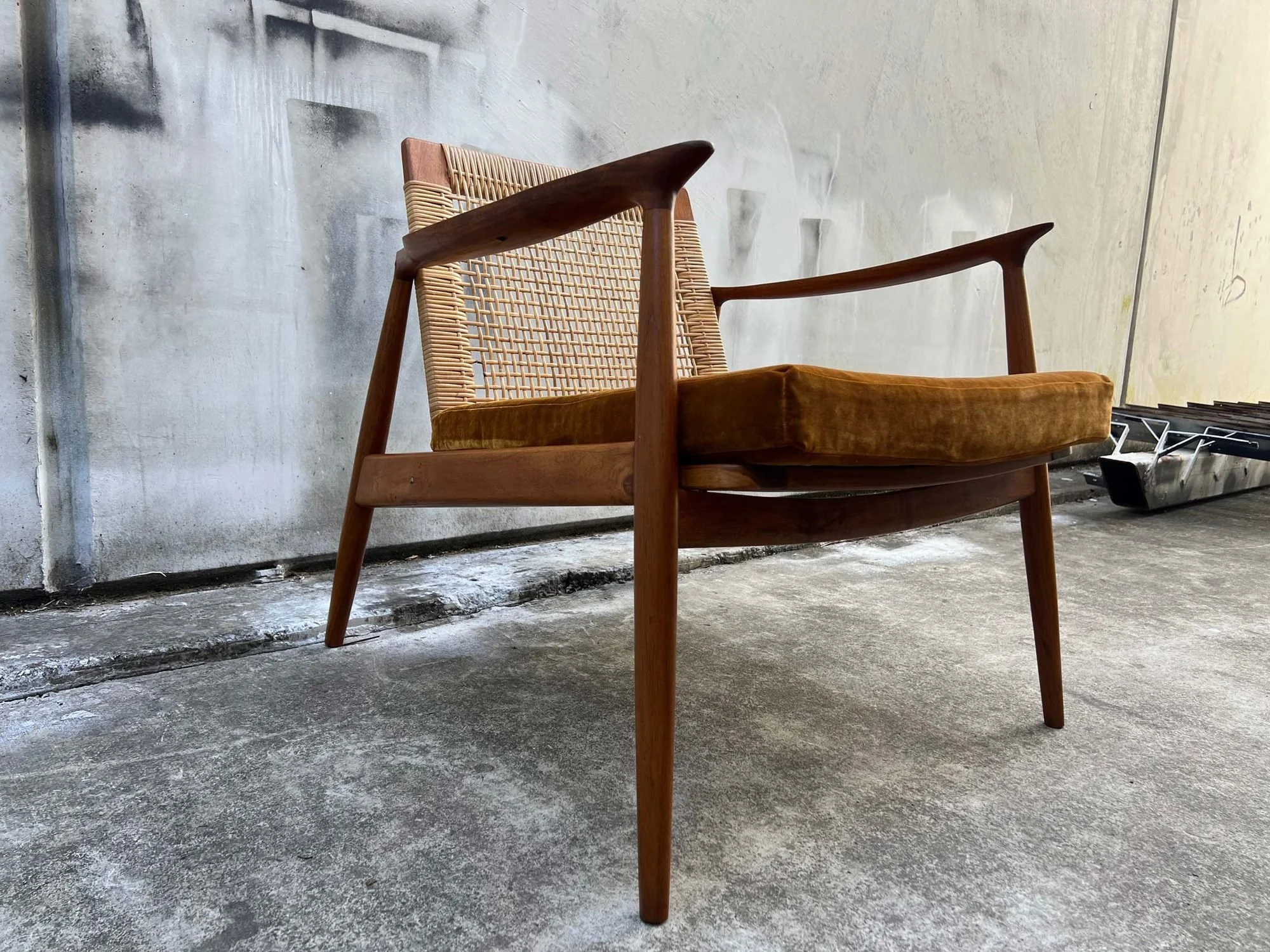 restored-mid-century-armchair-with-woven-rattan-back-4.jpg