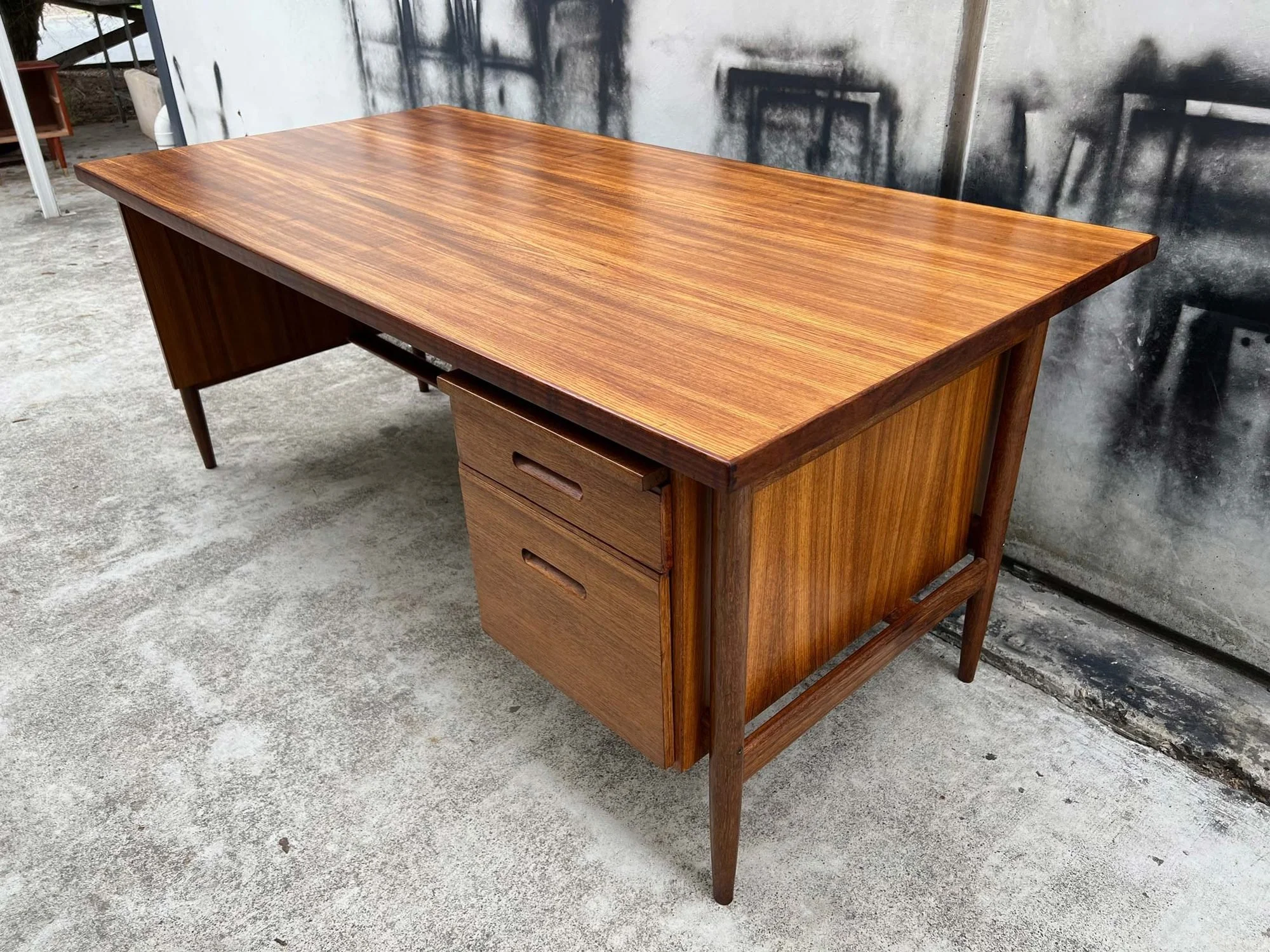 restored-1960s-mid-century-blackbean-executive-desk-5.jpg