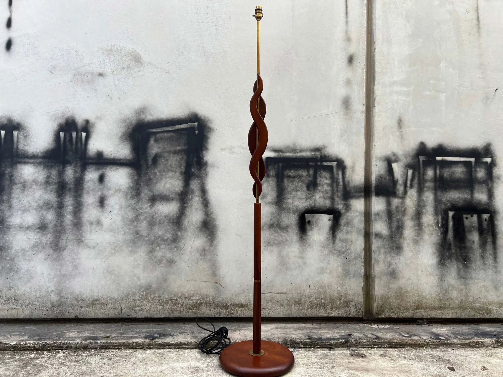 mid-century-danish-teak-and-brass-floor-lamp-2.jpg