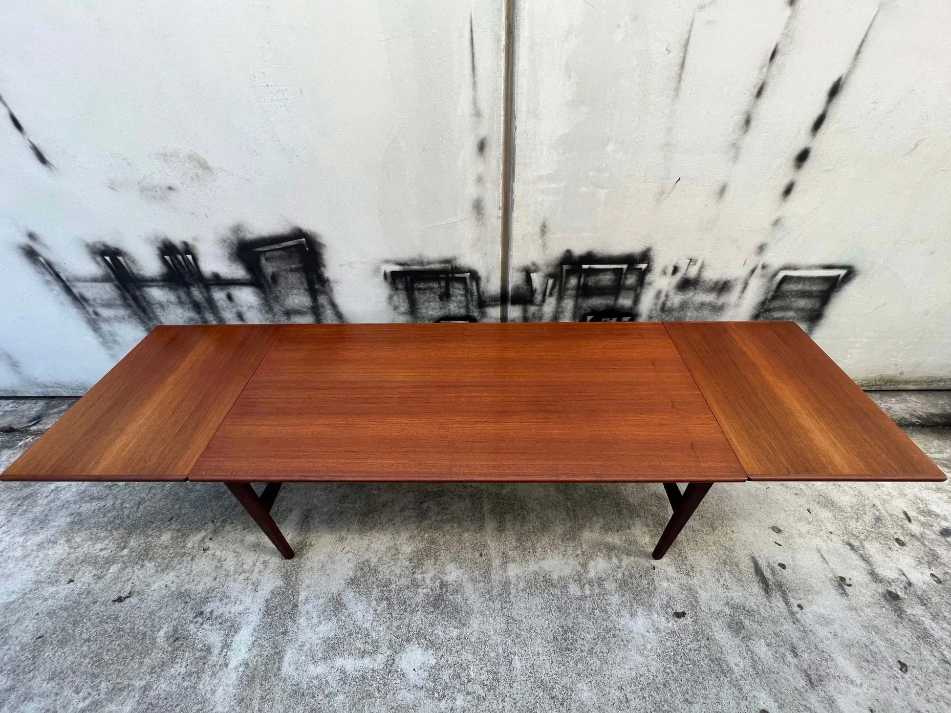 restored-danish-illums-bolighus-extension-dining-table-7.jpg