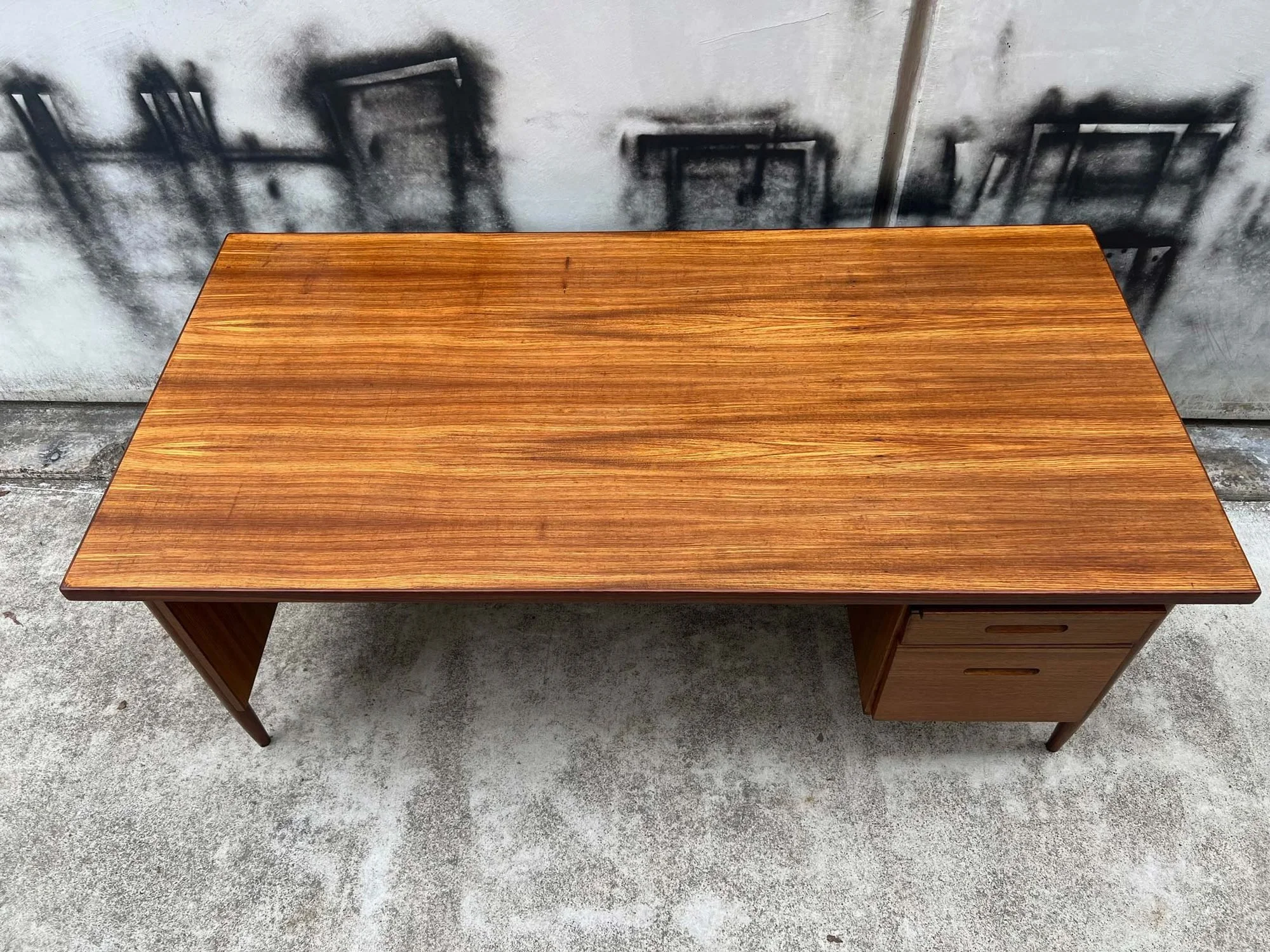 restored-1960s-mid-century-blackbean-executive-desk-4.jpg