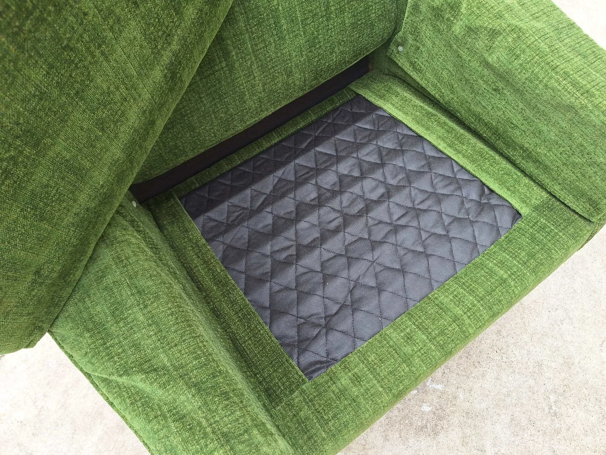 don furniture nz lounge suite