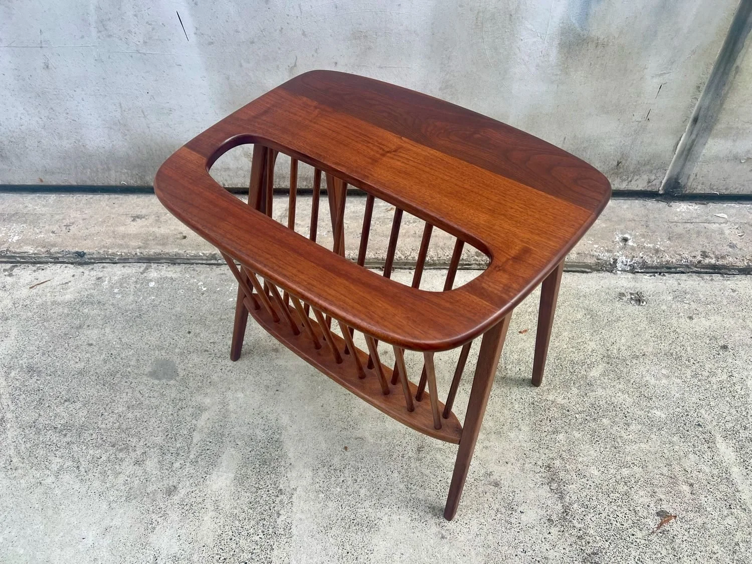 arthur-umanoff-walnut-spindle-side-table-with-magazine-rack-3.jpg