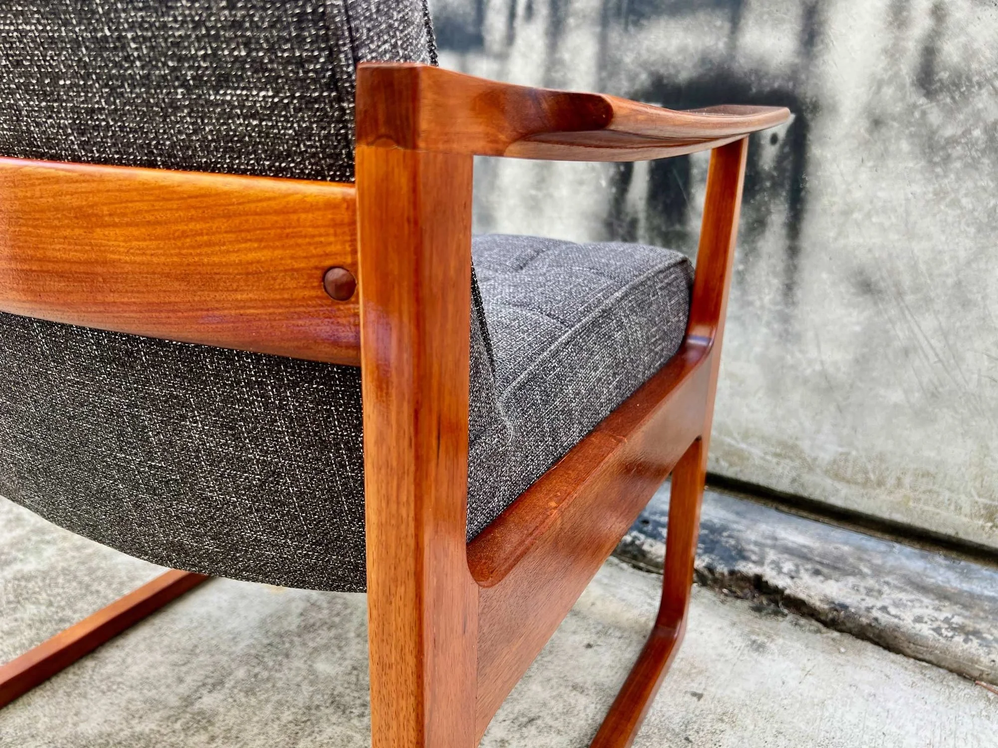 restored-1960s-gerald-easden-armchair-for-module-8.jpg