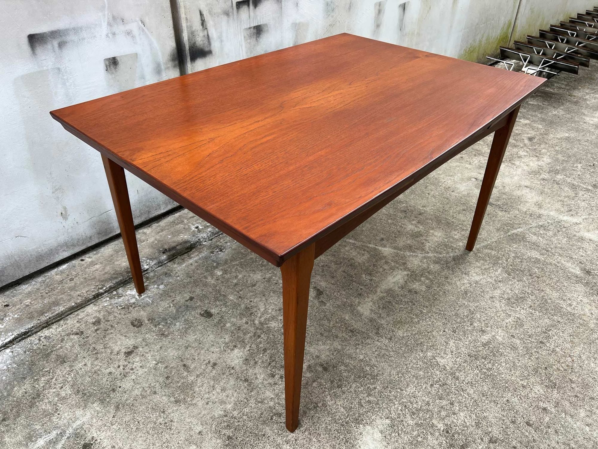 restored-fler-64-teak-extension-dining-table-4.jpg