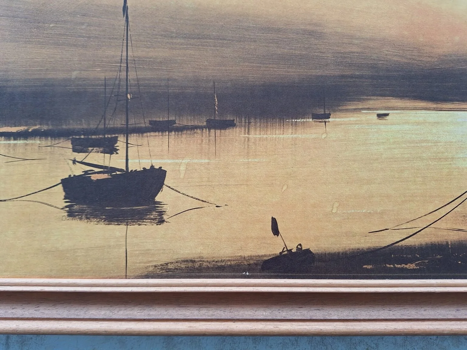 vintage-harbour-scene-print-sailing-boats-detail.jpg