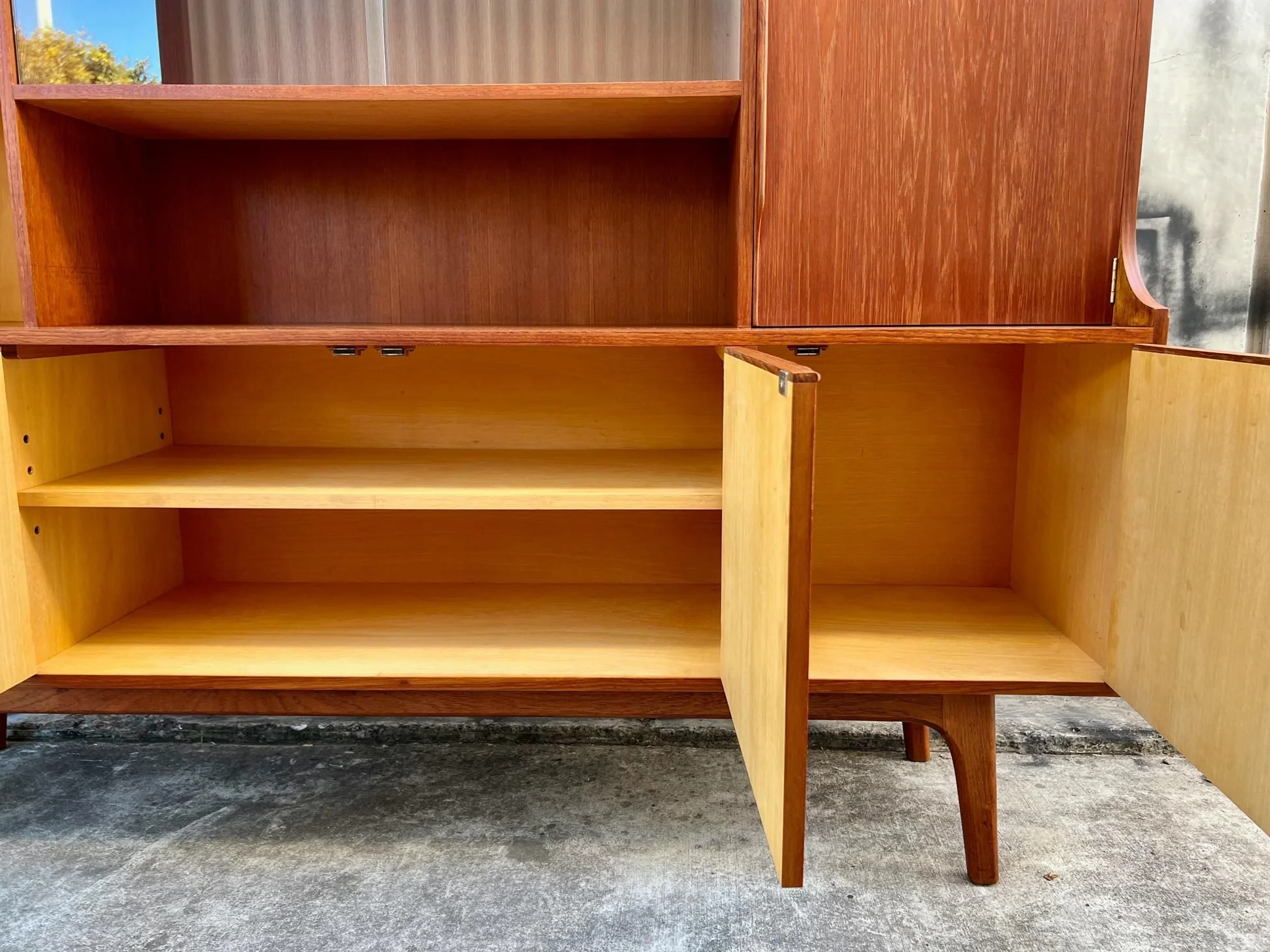 restored-mid-century-noblett-teak-highboard-6.jpg