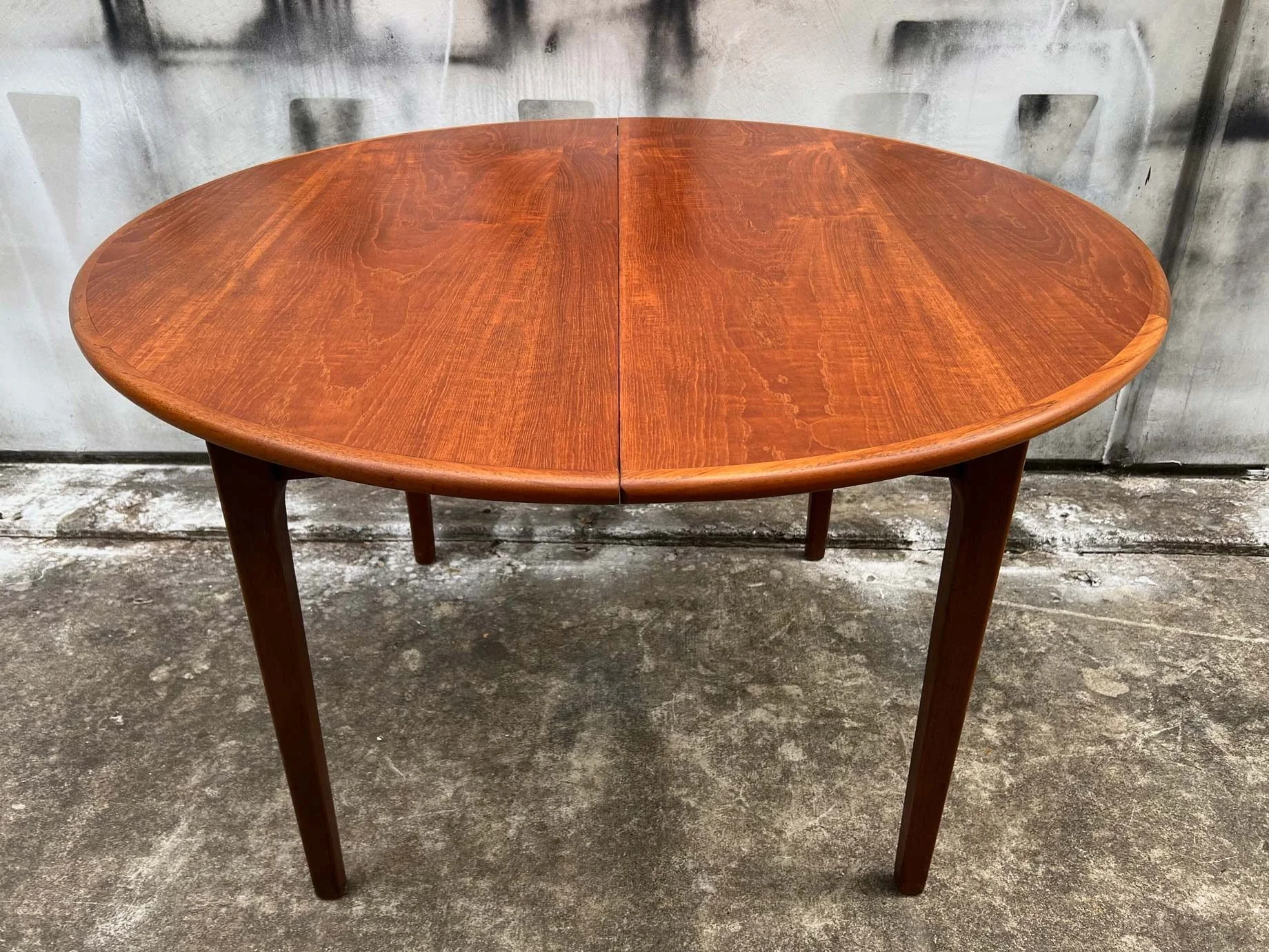 restored-1960s-th-brown-round-blackwood-dining-table-1.jpg