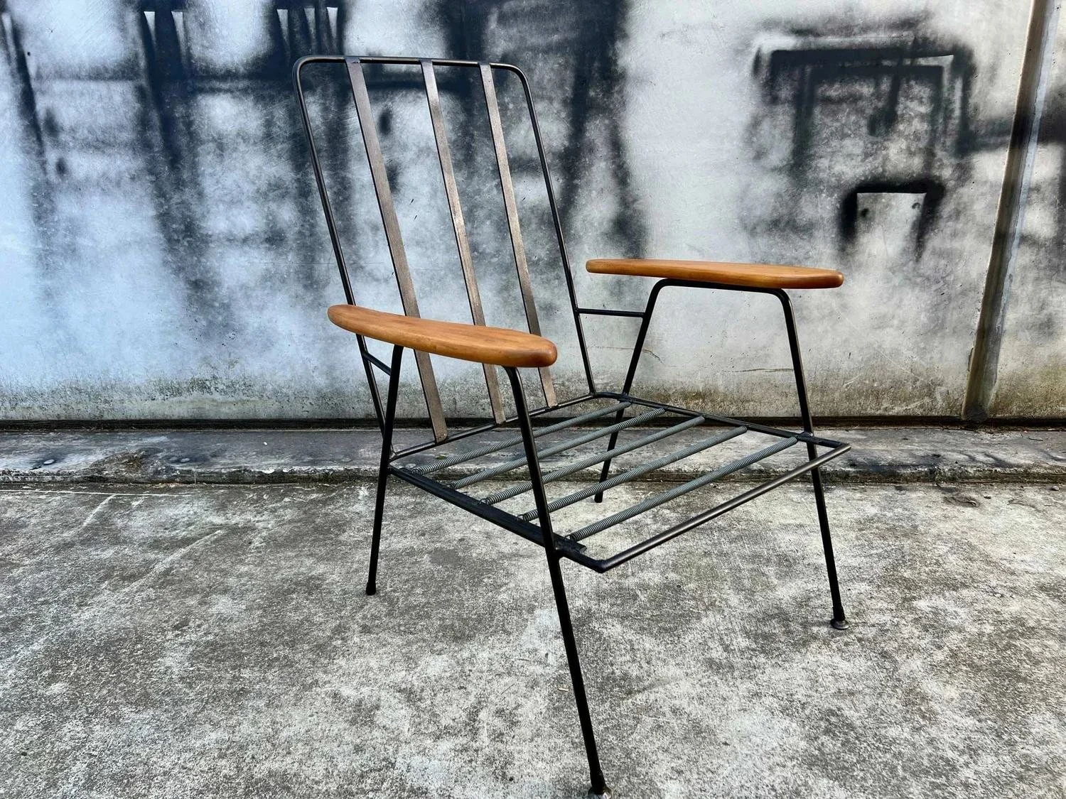 restored-mid-century-armchair-frame-qld-maple-01.jpg