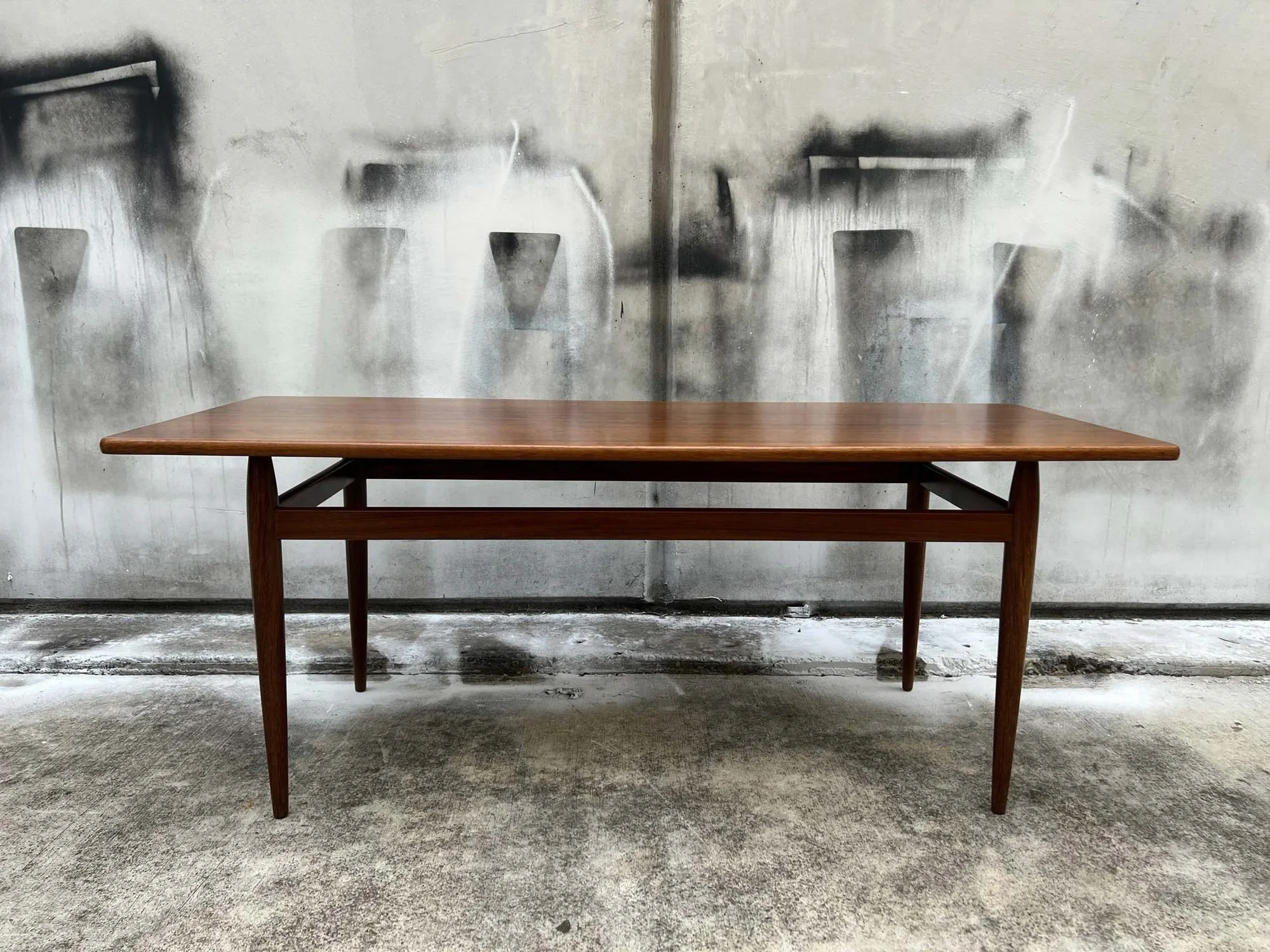 mid-century-dqf-blackbean-coffee-table-2.jpg