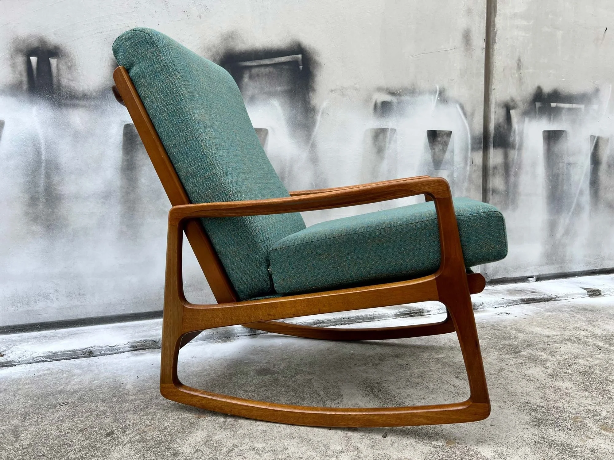 restored-mid-century-fler-norsk-rocking-chair-2.jpg