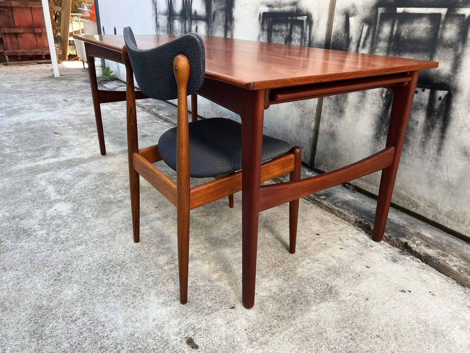 restored-danish-illums-bolighus-extension-dining-table-9.jpg