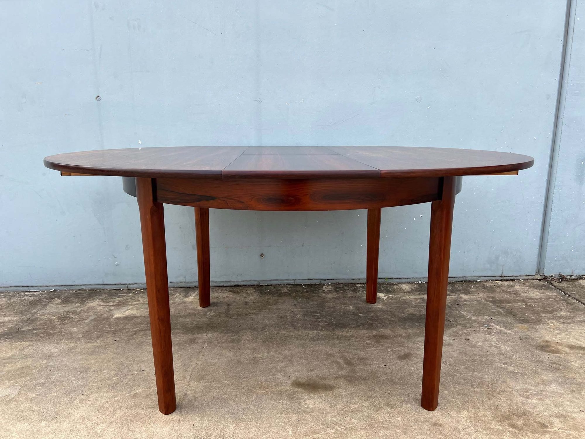 1960s-kai-kristiansen-rosewood-extension-dining-table-5.jpg