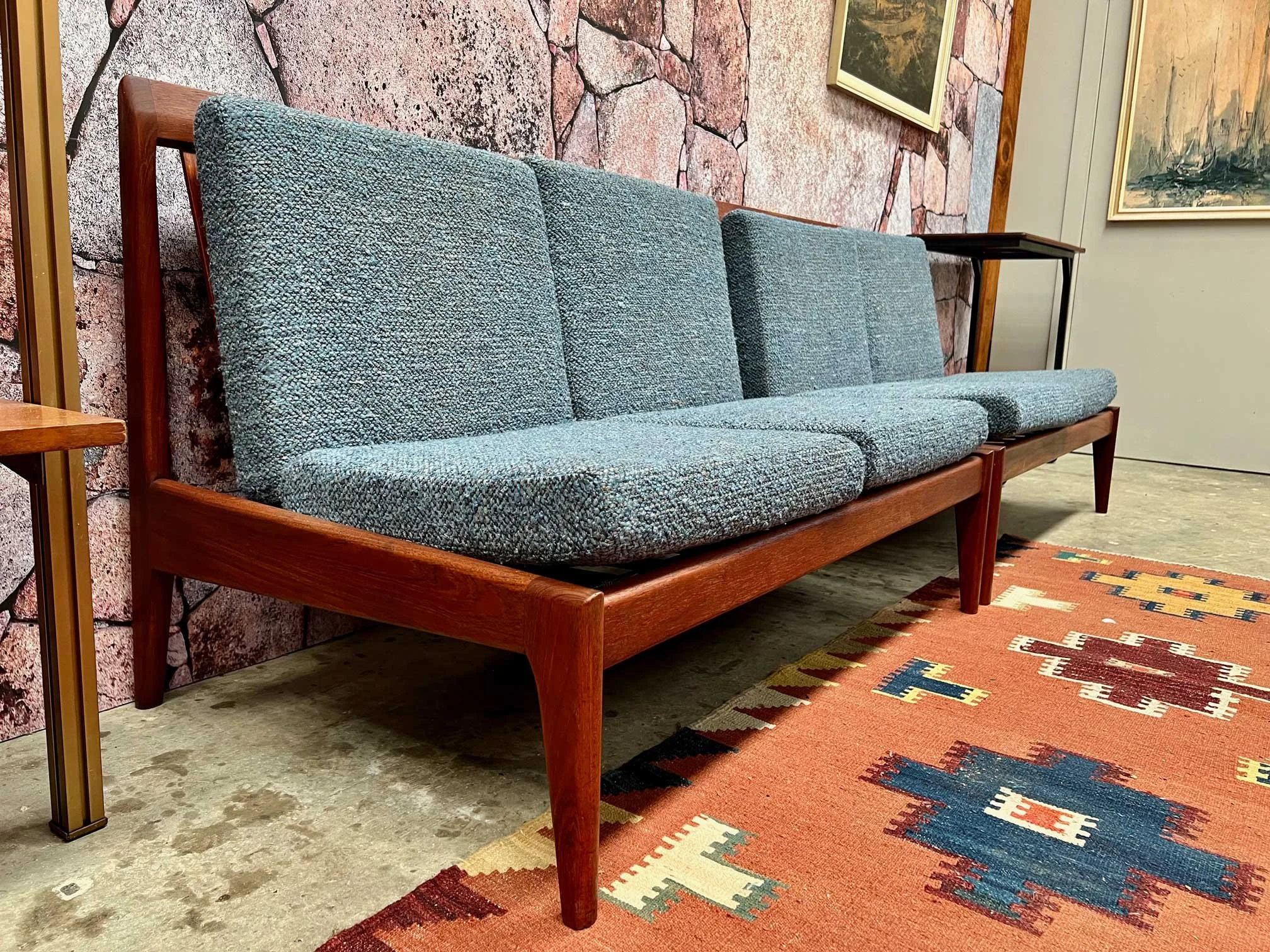 peers-sorensen-teak-lounge-suite-3.jpg