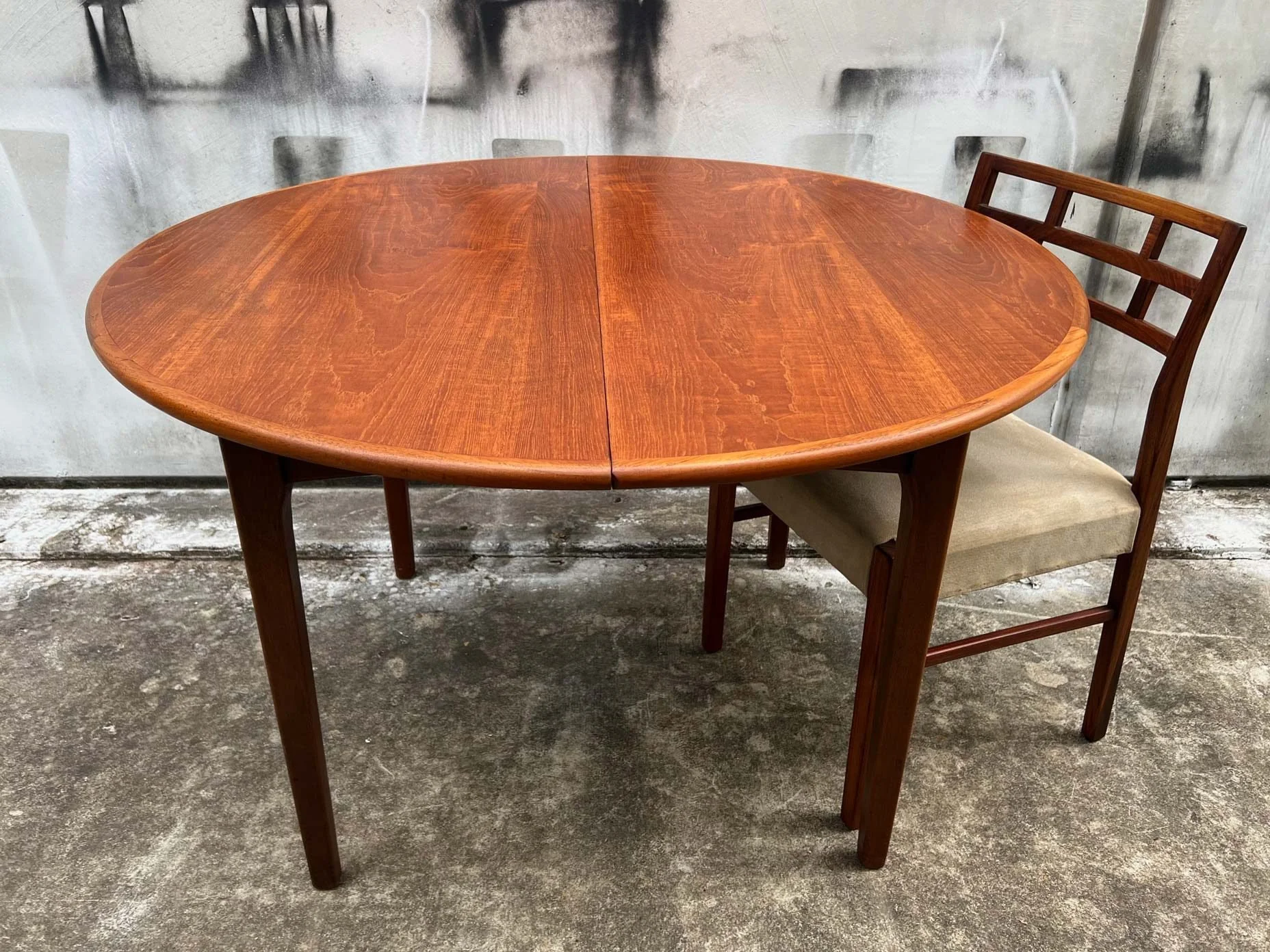 restored-1960s-th-brown-round-blackwood-dining-table-2.jpg