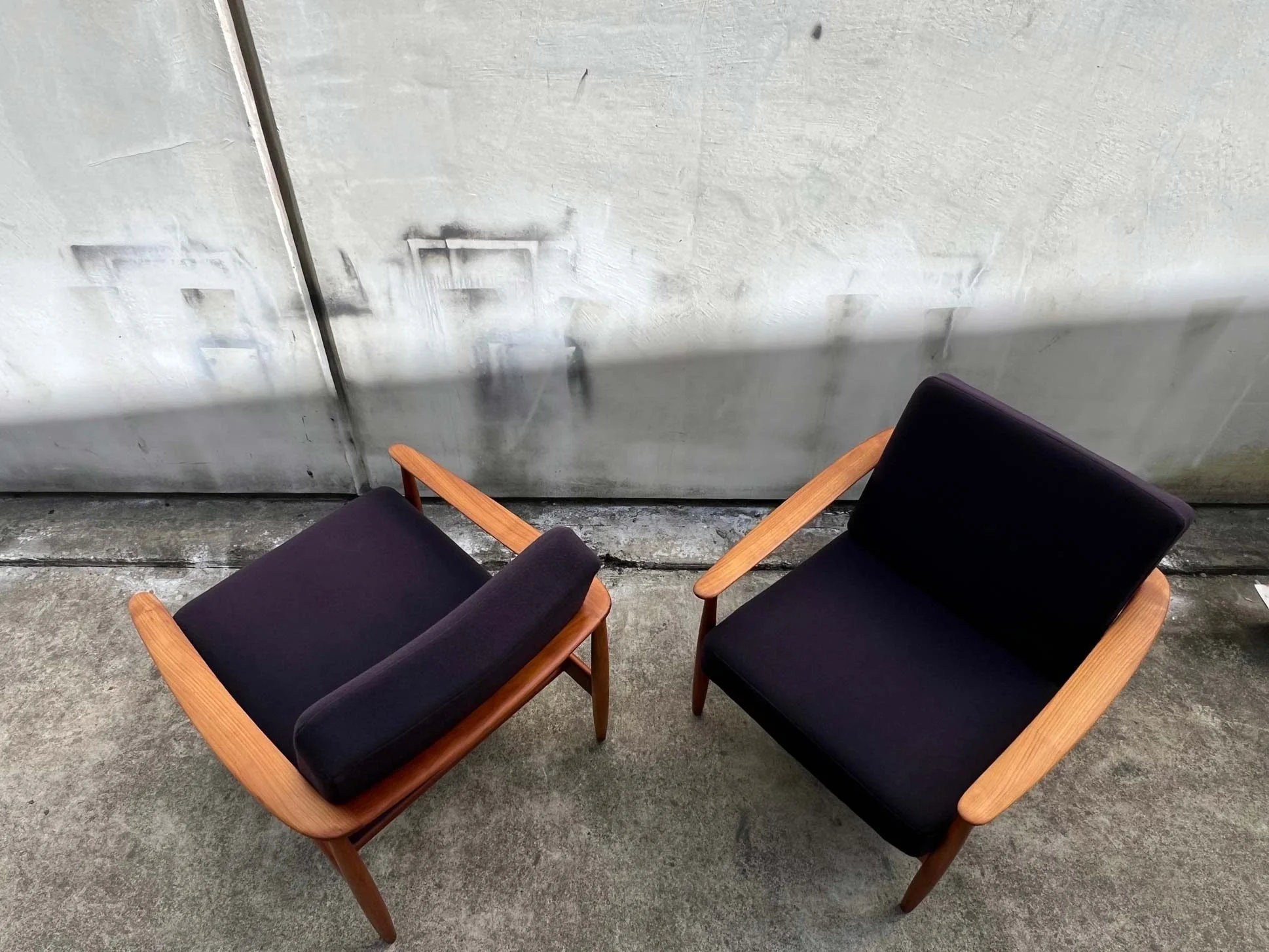 pair-of-1960s-carl-straub-armchairs-for-goldfeder-6.jpg