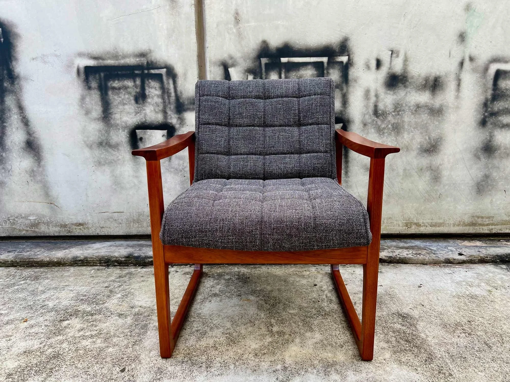 restored-1960s-gerald-easden-armchair-for-module-4.jpg