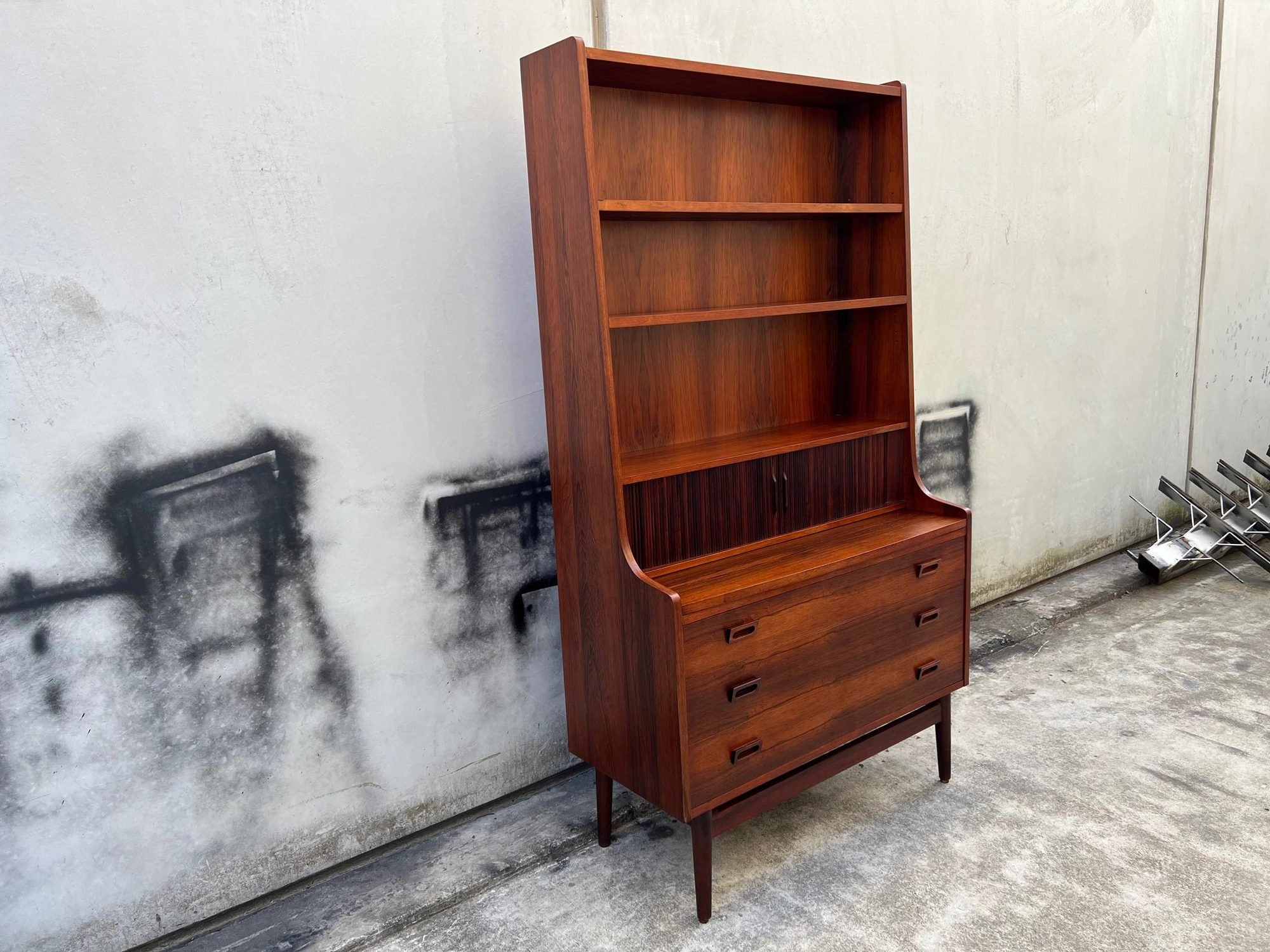 johannes-sorth-rosewood-secretary-bookcase-for-bornholm-mobelfabrik-1.jpg