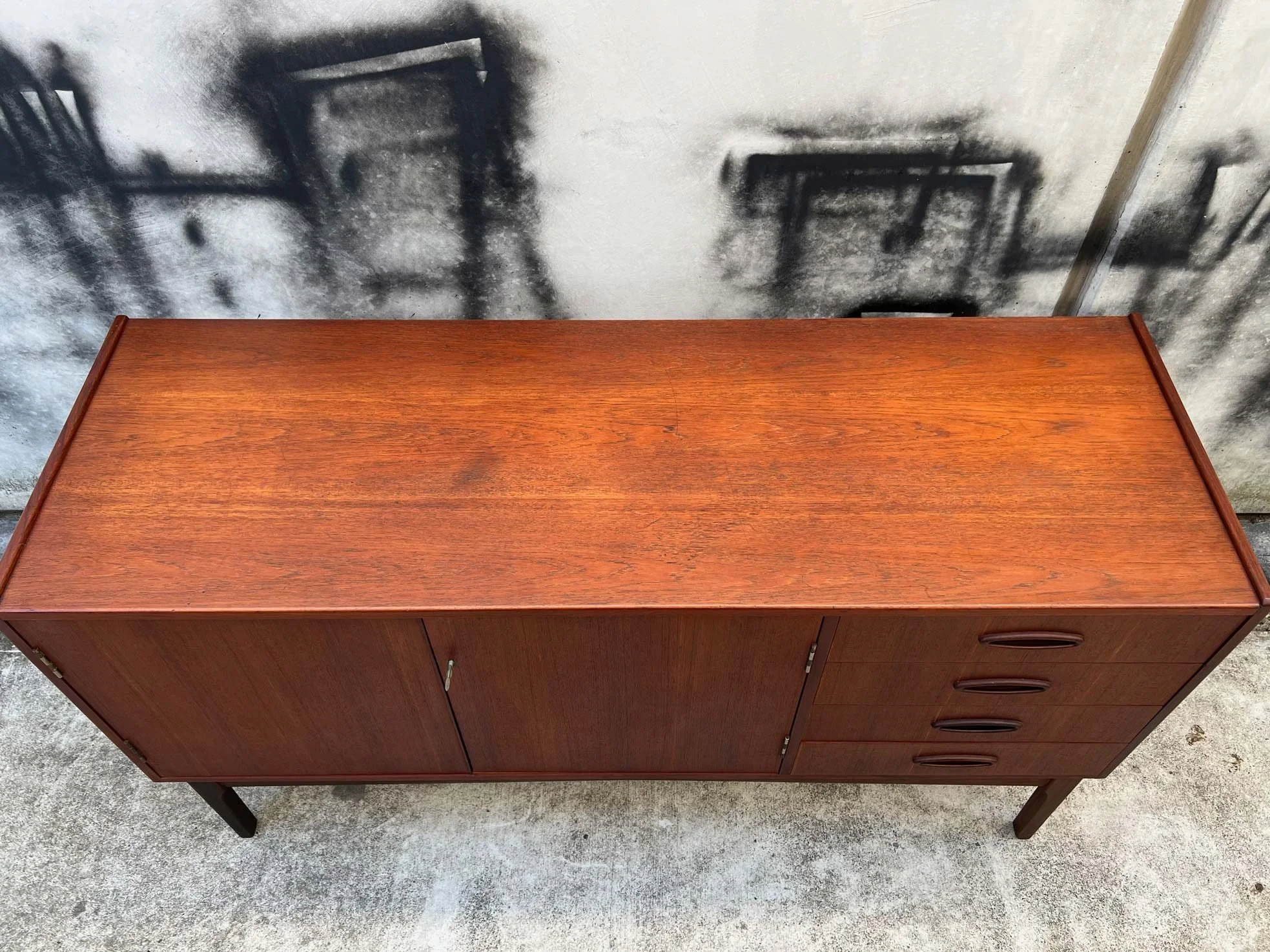 mid-century-fler-64-teak-sideboard-5.jpg