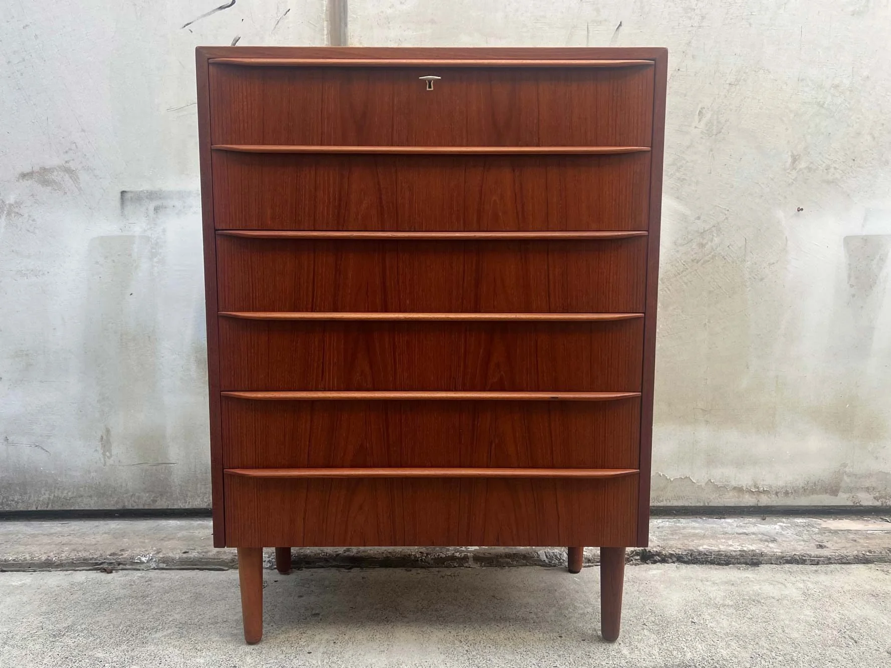 restored-mid-century-danish-teak-chest-of-drawers-1.jpg