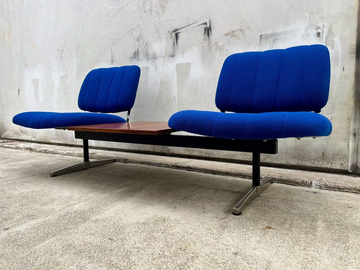 mid-century-blackbean-bench-seat-with-table-3.jpg