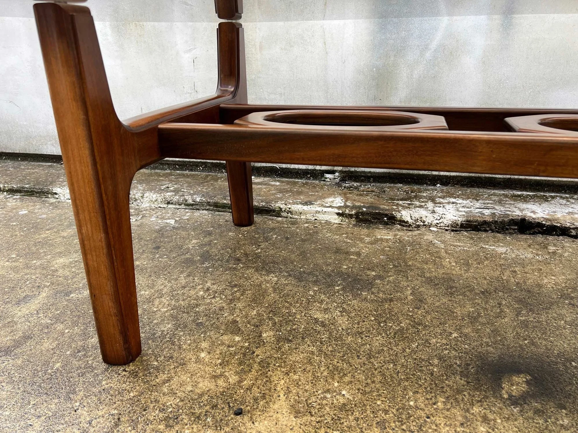 mid-century-dario-zoureff-coffee-table-6.jpg