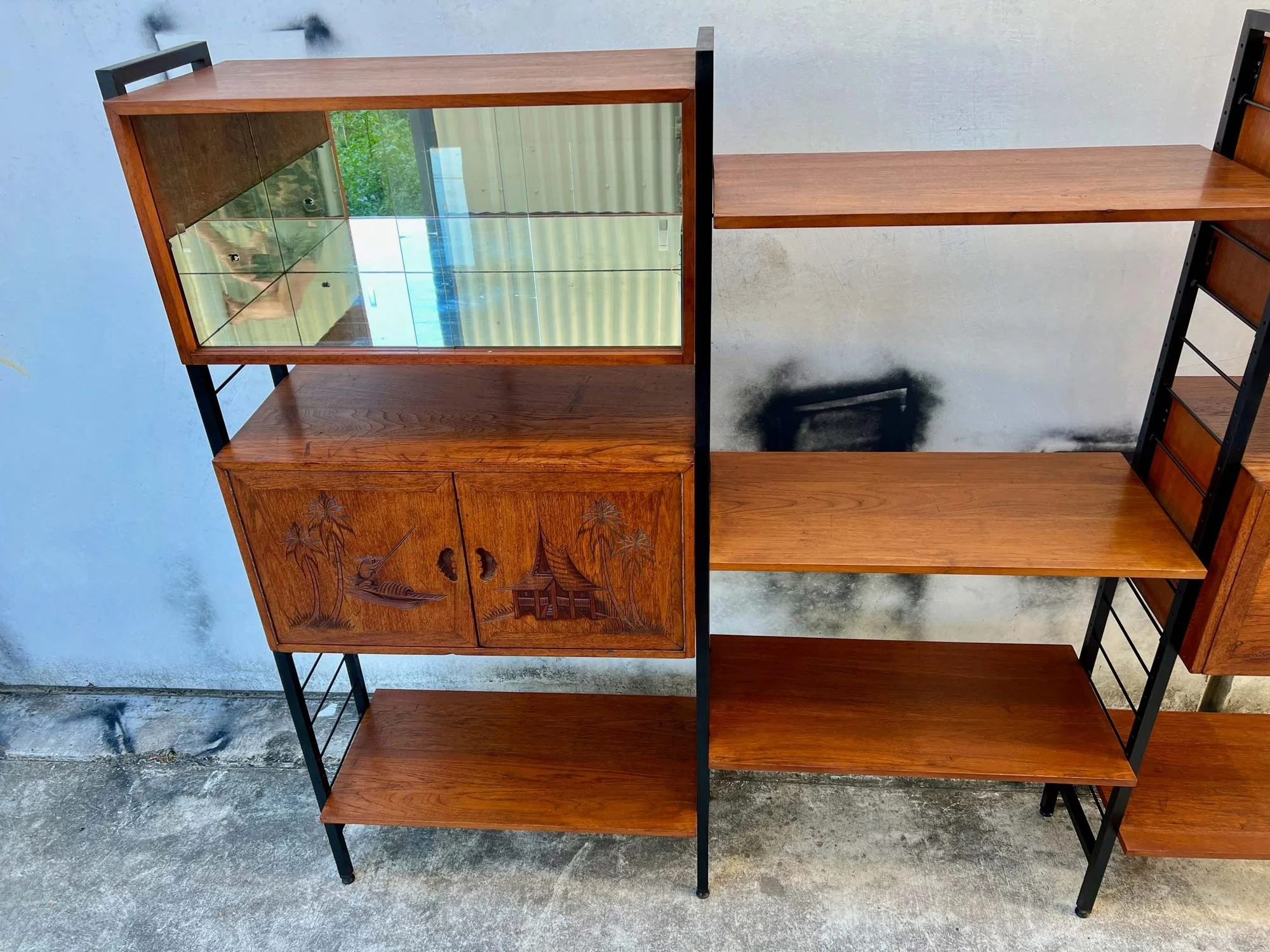 restored-mid-century-teak-triple-bay-shelving-unit-6.jpg