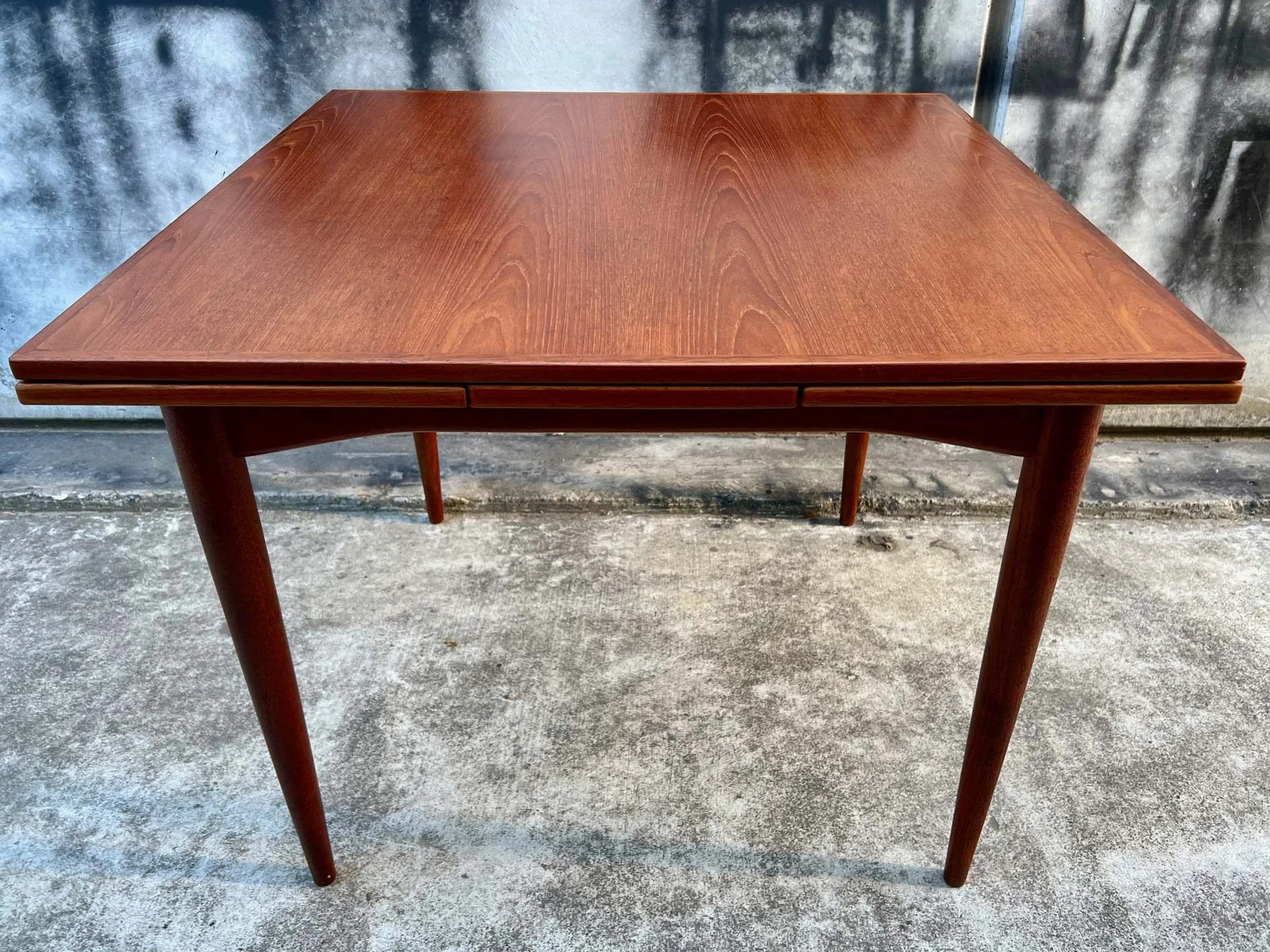 restored-mid-century-parker-teak-square-extension-dining-table-3.jpg