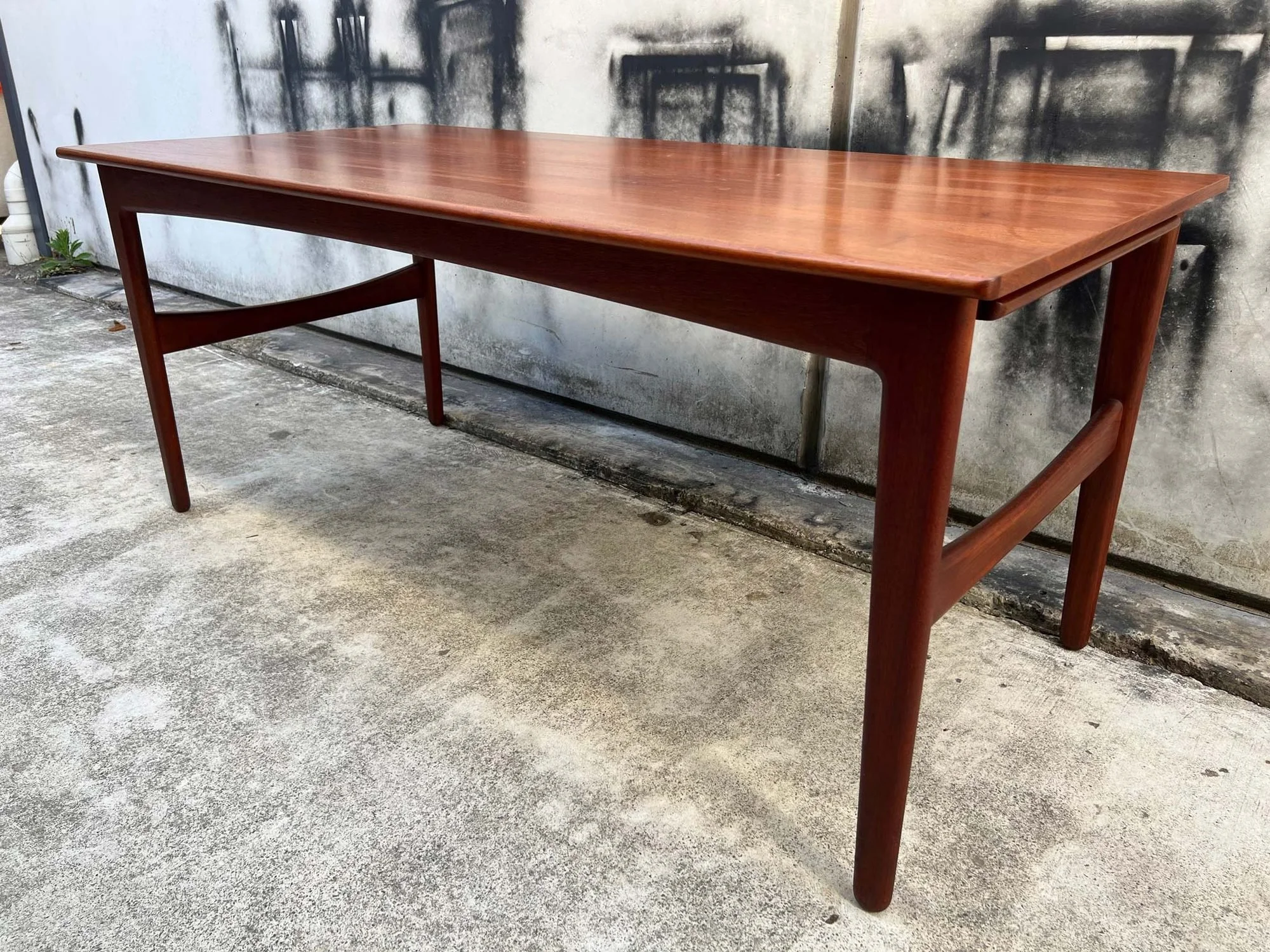 restored-danish-illums-bolighus-extension-dining-table-2.jpg