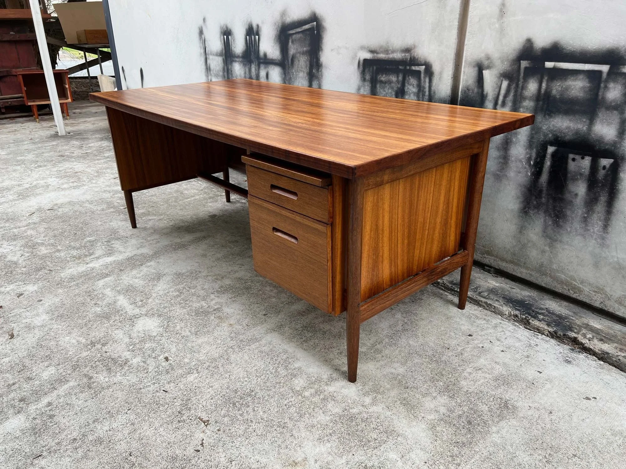 restored-1960s-mid-century-blackbean-executive-desk-7.jpg